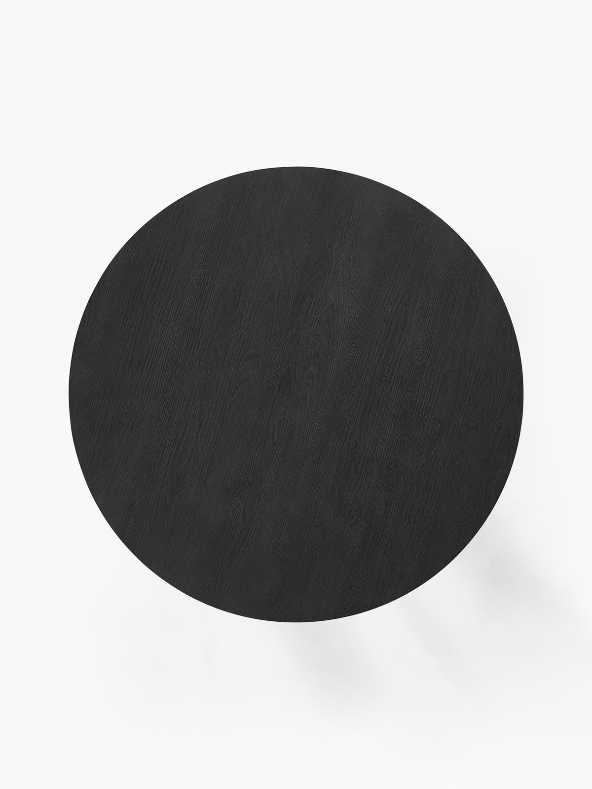 Apollo Round Dining Table, in various sizes