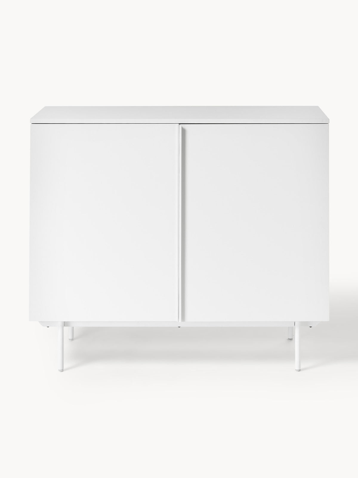 Elona Highboard
