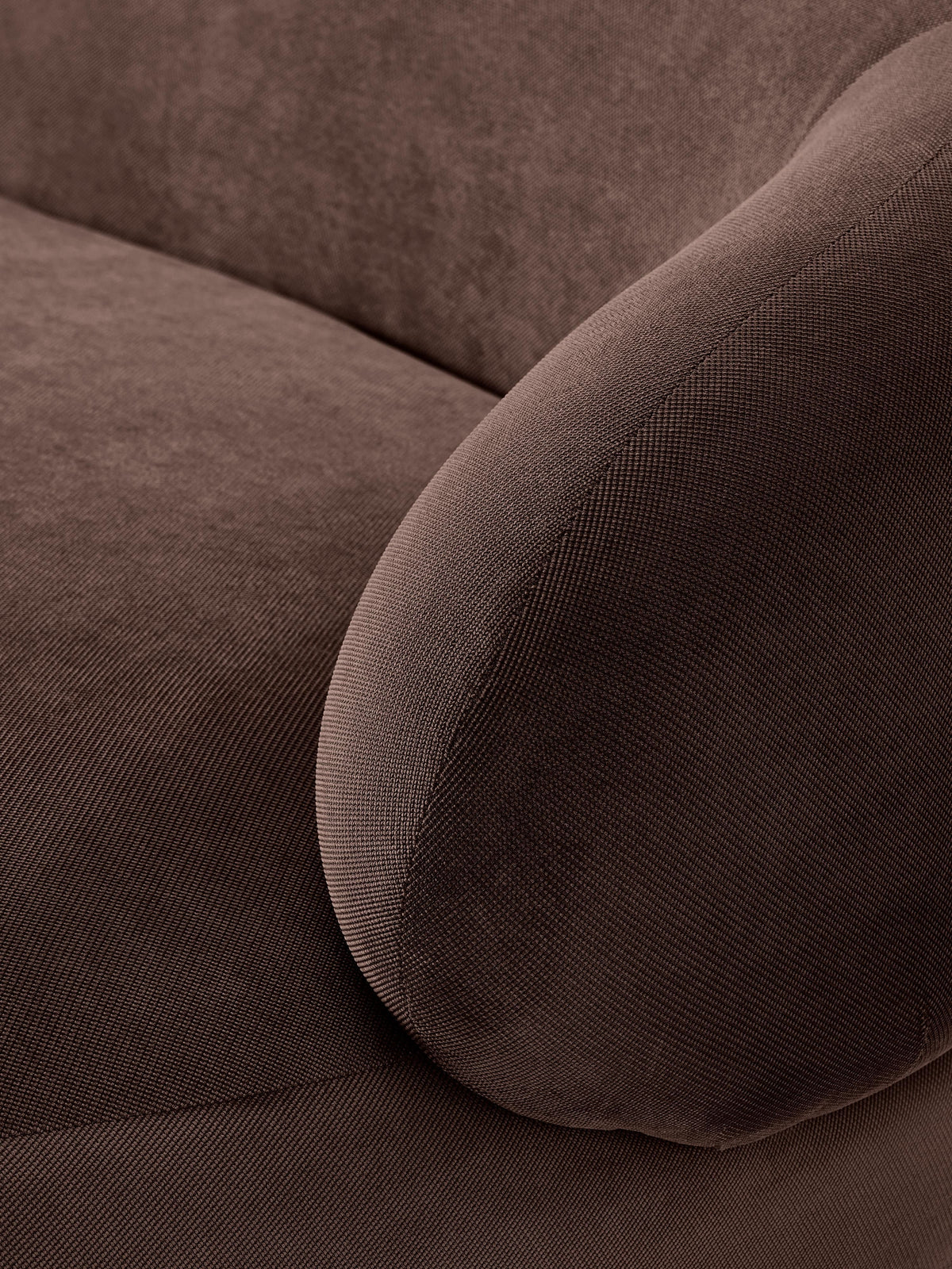 Alba Sofa (4-seater)