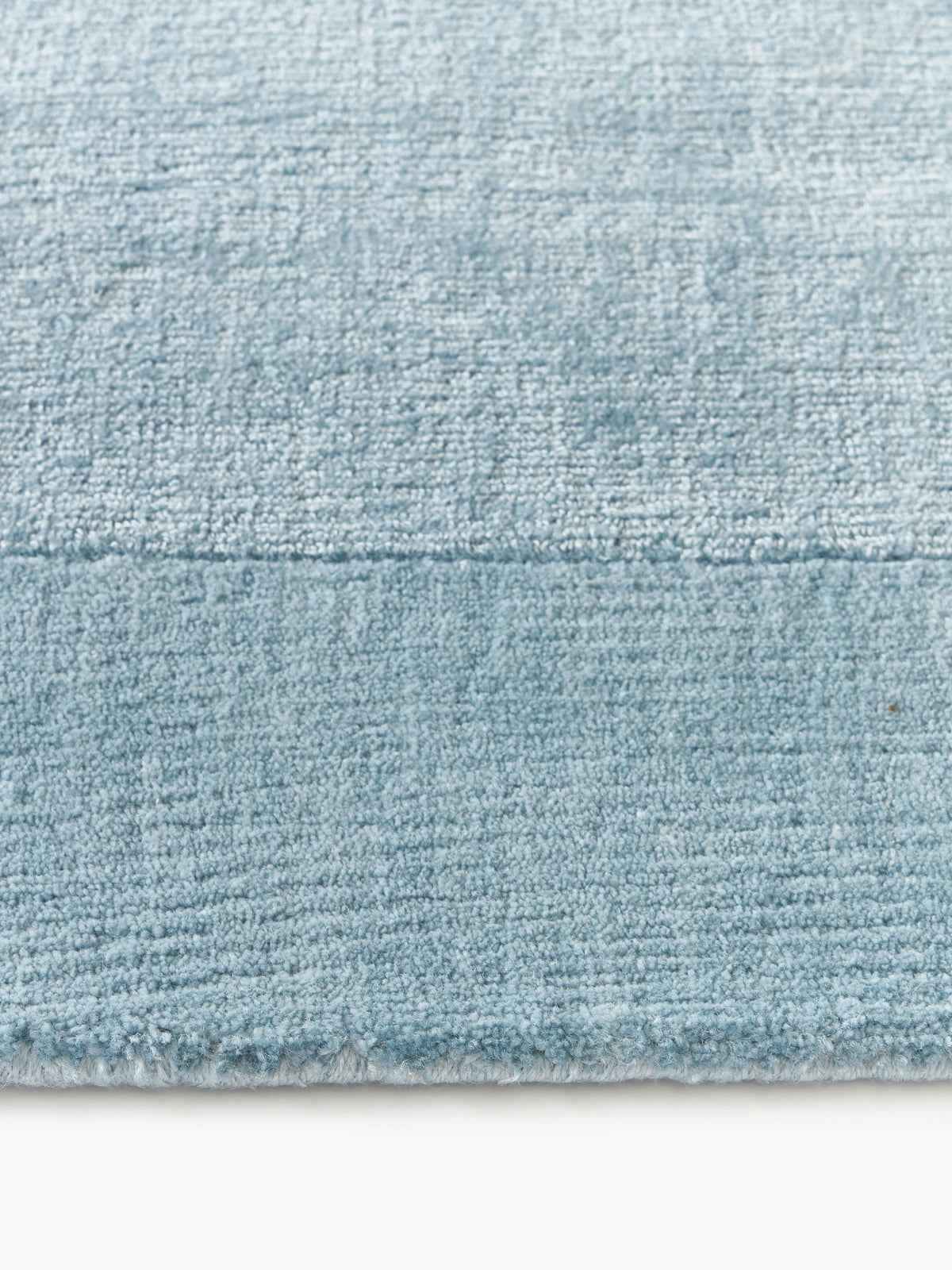 Kari Low-Pile Rug