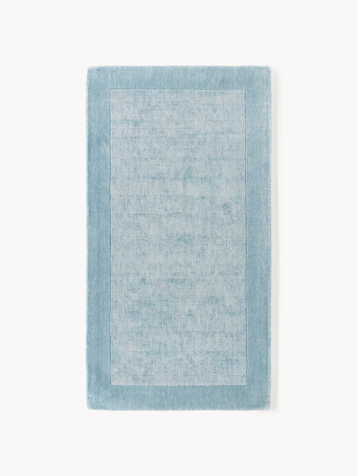 Gallery image 1 - Low-Pile Rug Kari