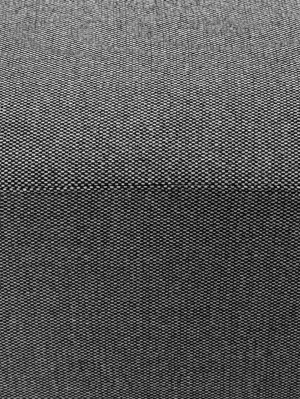 Melva XL Ottoman, W 116 x D 42 cm