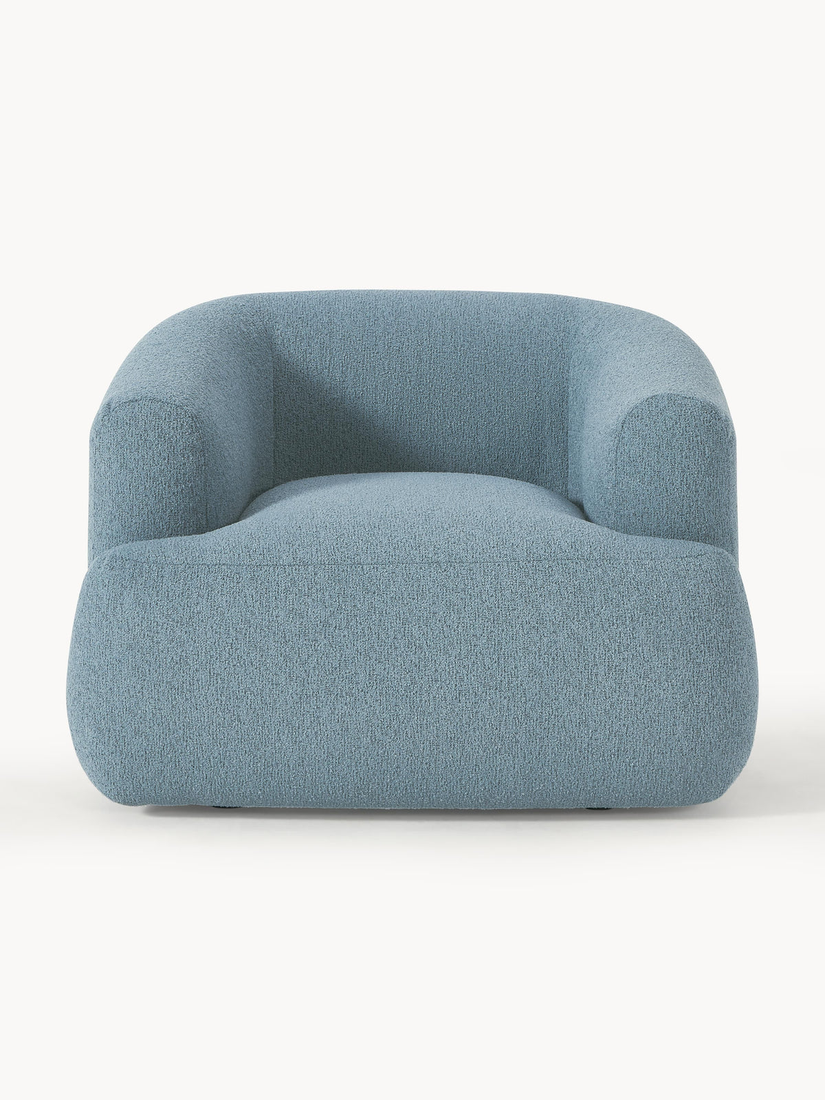 Sofia Bouclé Armchair