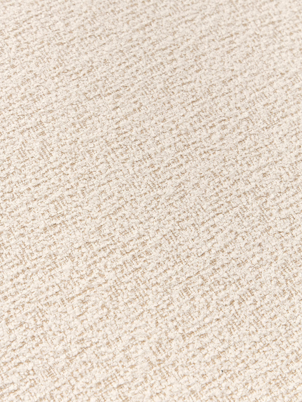 Sofia Bouclé Chaise Module