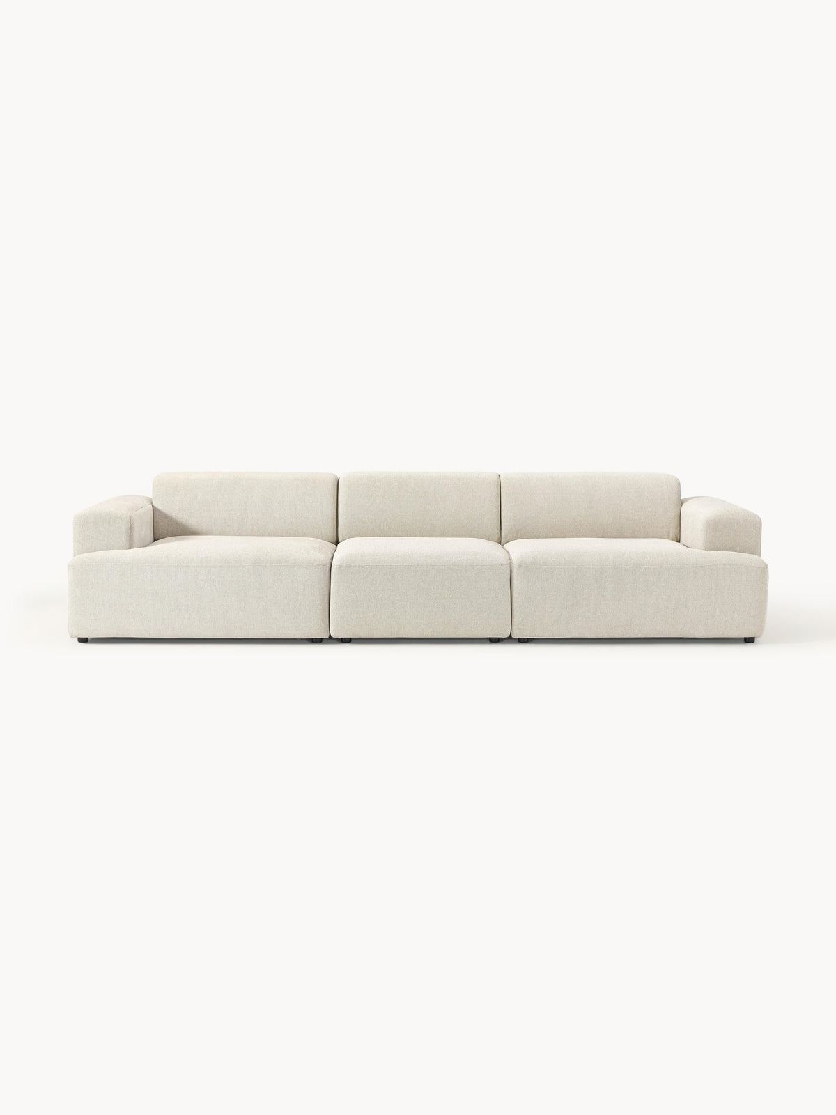 Melva Sofa (4-seater)