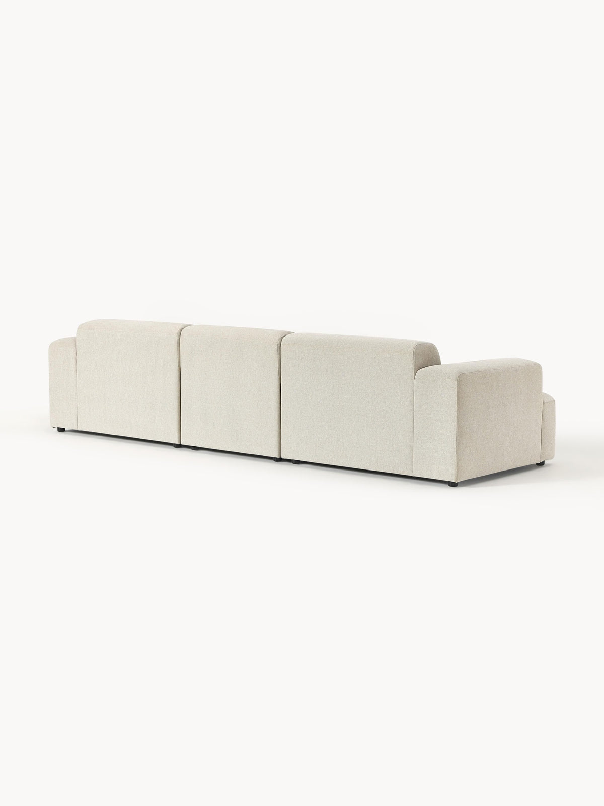 Melva Sofa (4-seater)
