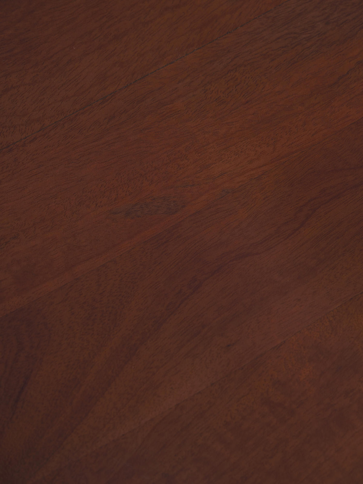 Nino Mango Wood Bar Stool