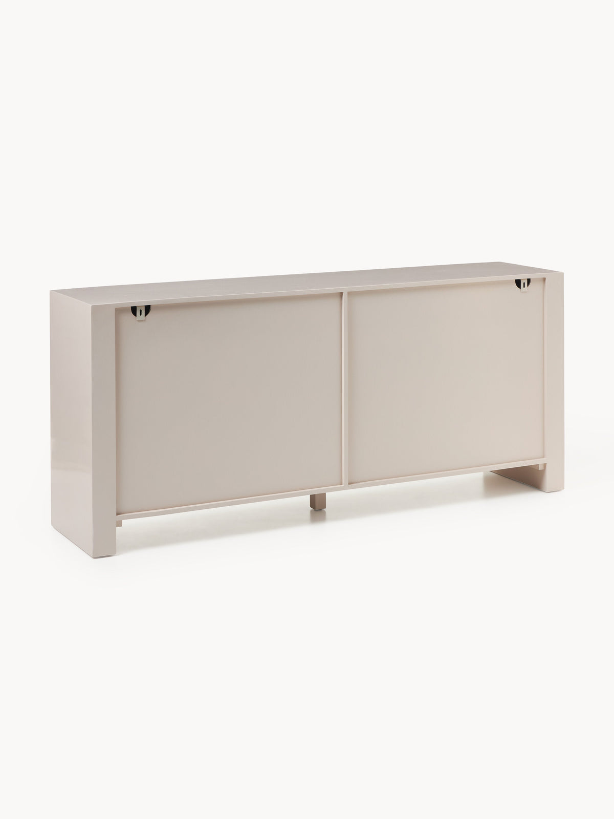Liv Sideboard
