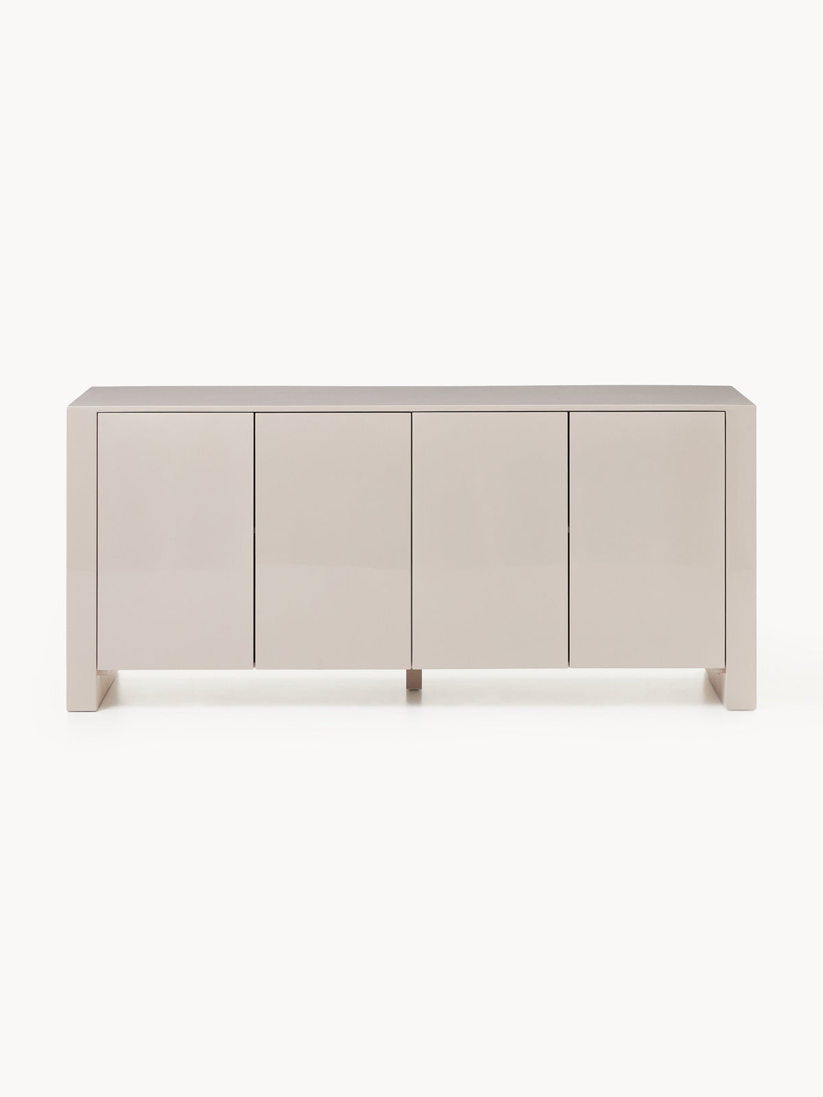 Liv Sideboard