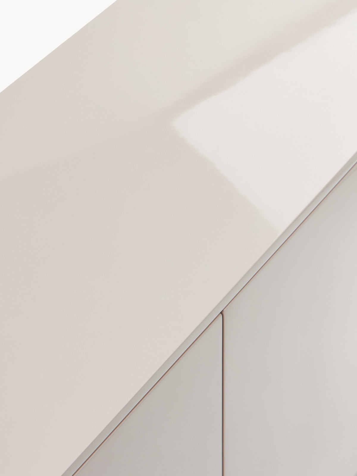 Liv Sideboard