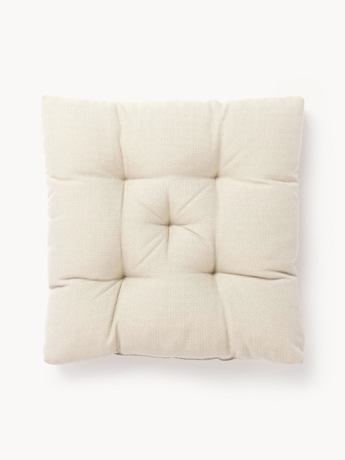 Gallery image 1 - Outdoor Seat Cushion Oline