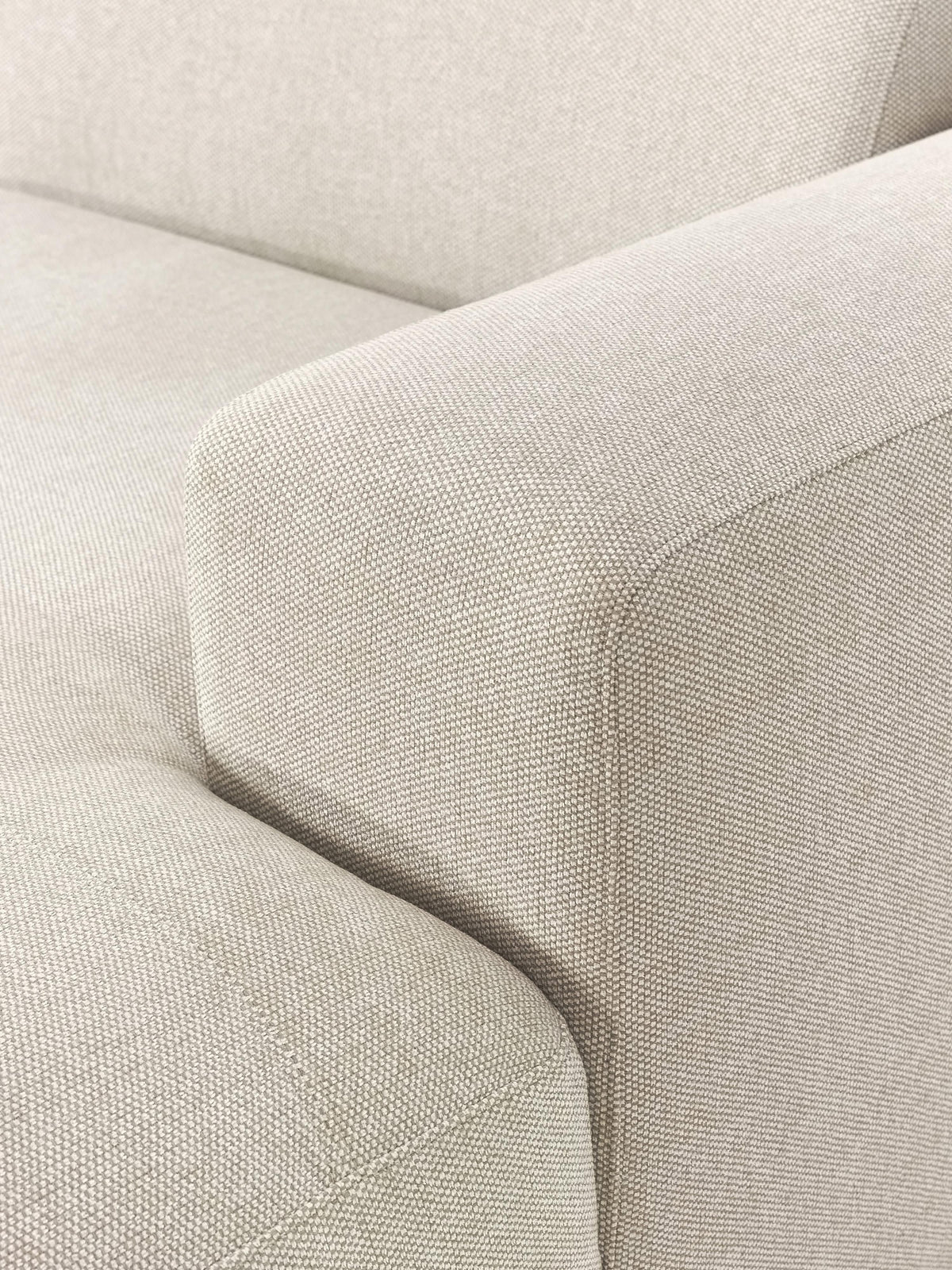 Melva XL Sofa