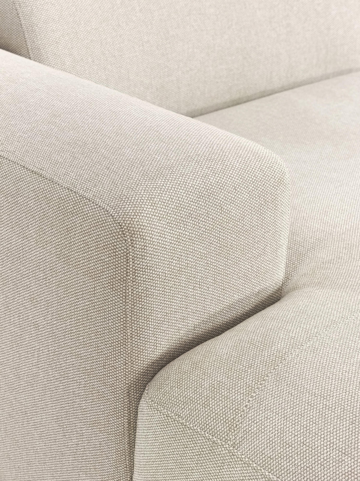 Melva XL Sofa