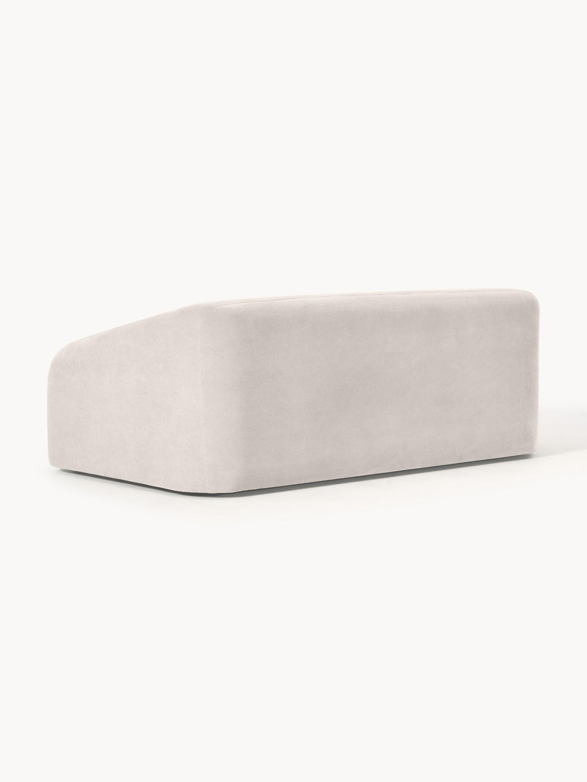 Eliot Sofa Bed (2-seater)
