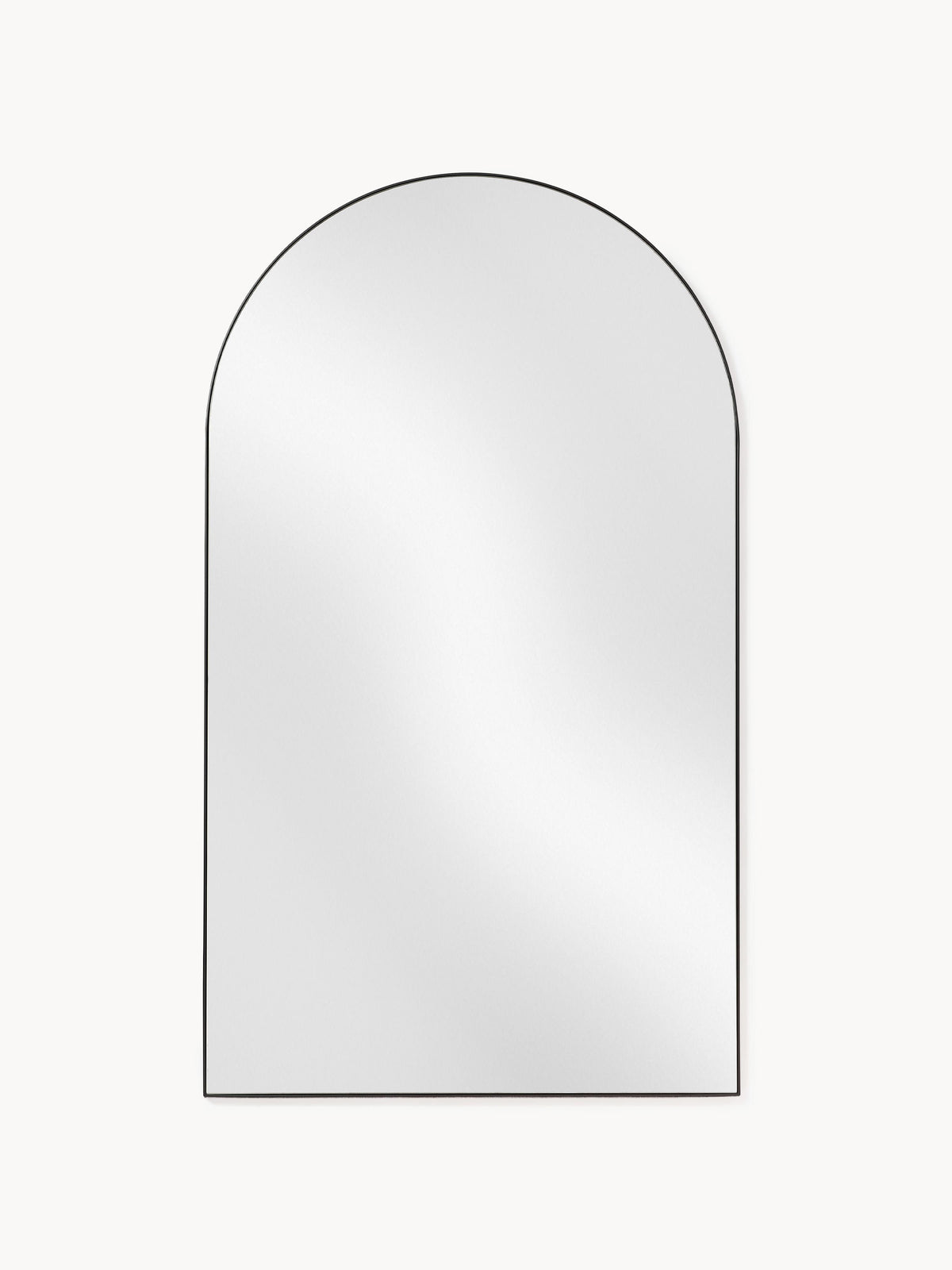 Gallery image 1 - XL Full-Length Leaner Mirror Finley