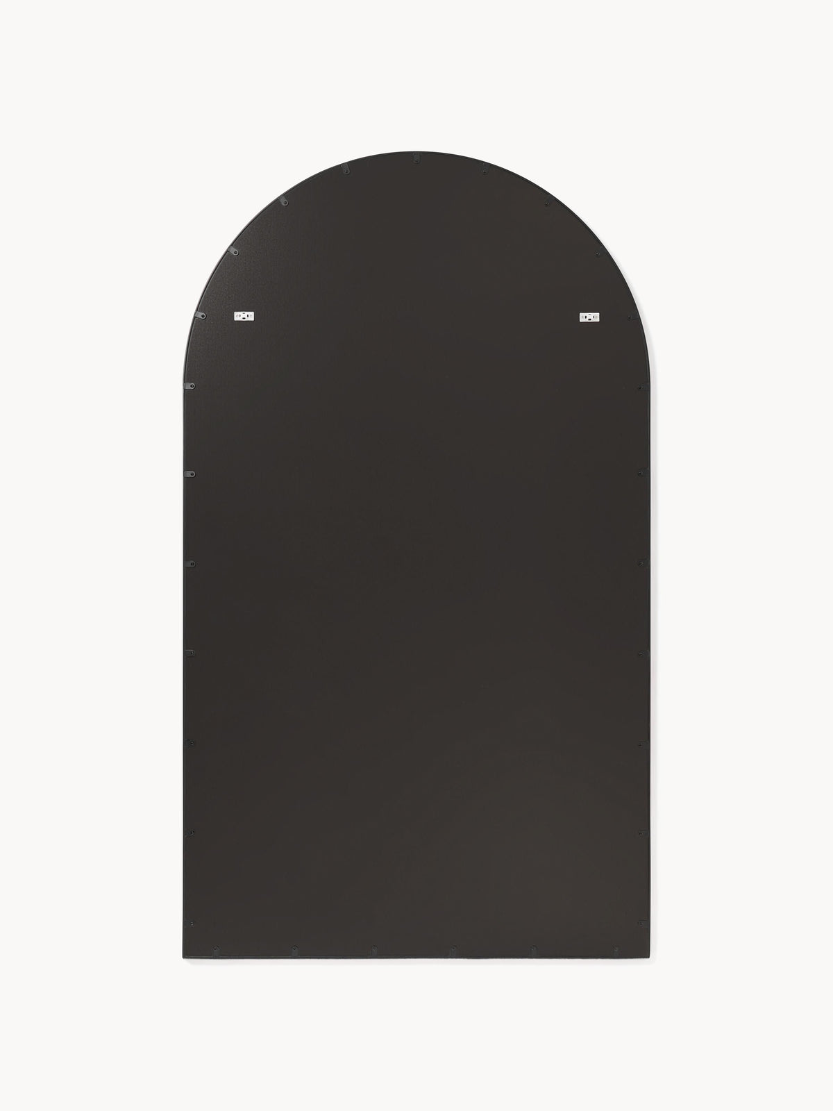 Finley XL Full-Length Leaner Mirror