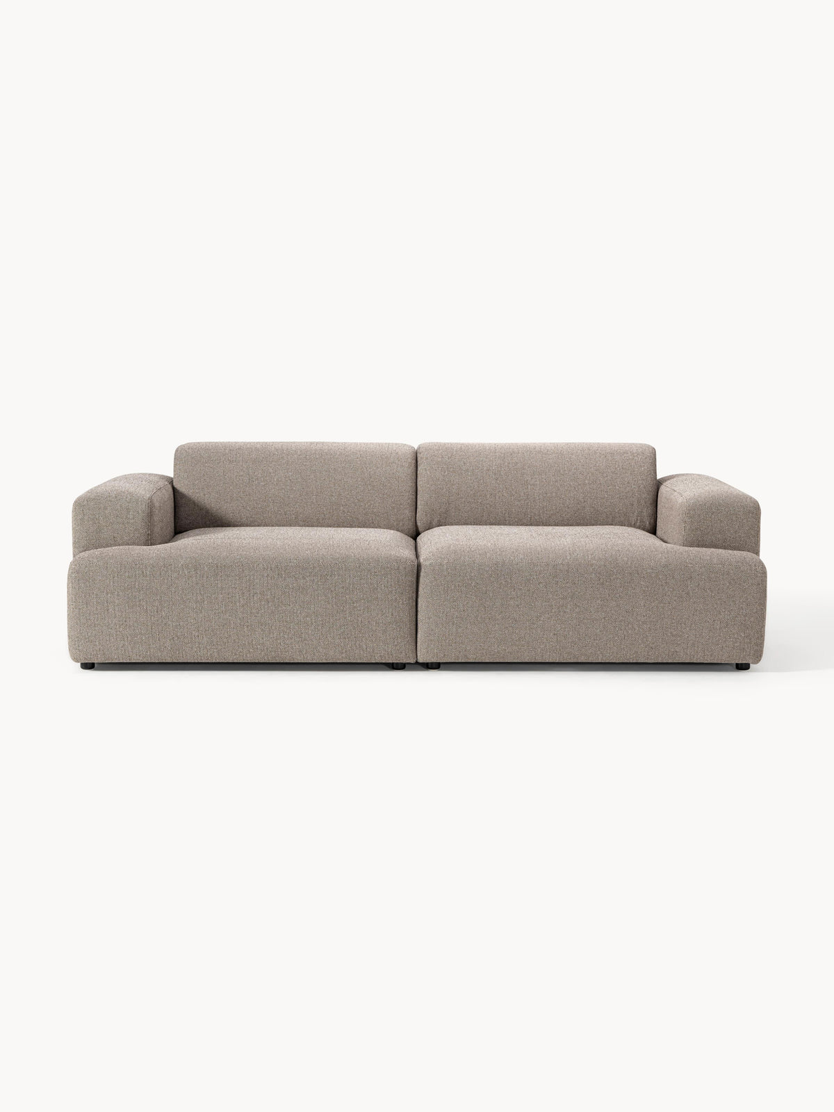 Gallery image 1 - Sofa Melva (3-seater)