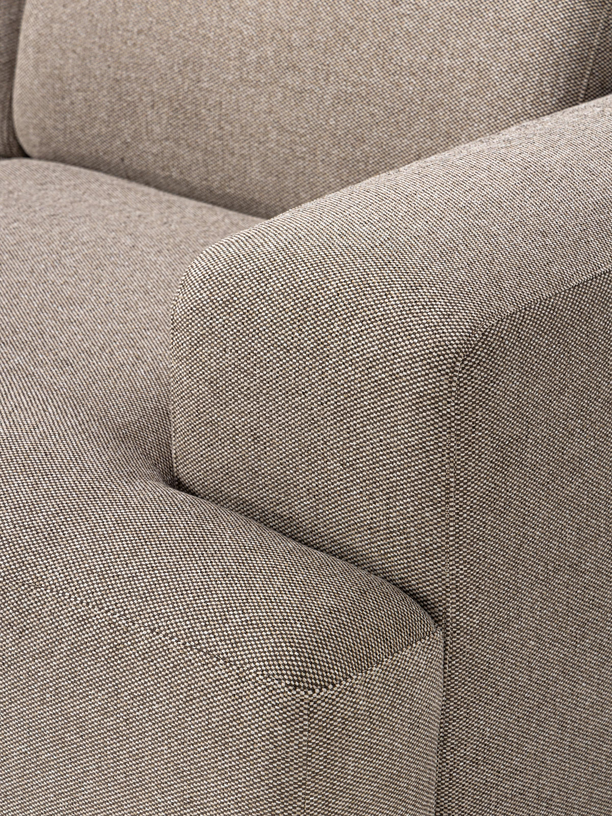 Melva Sofa (3-seater)
