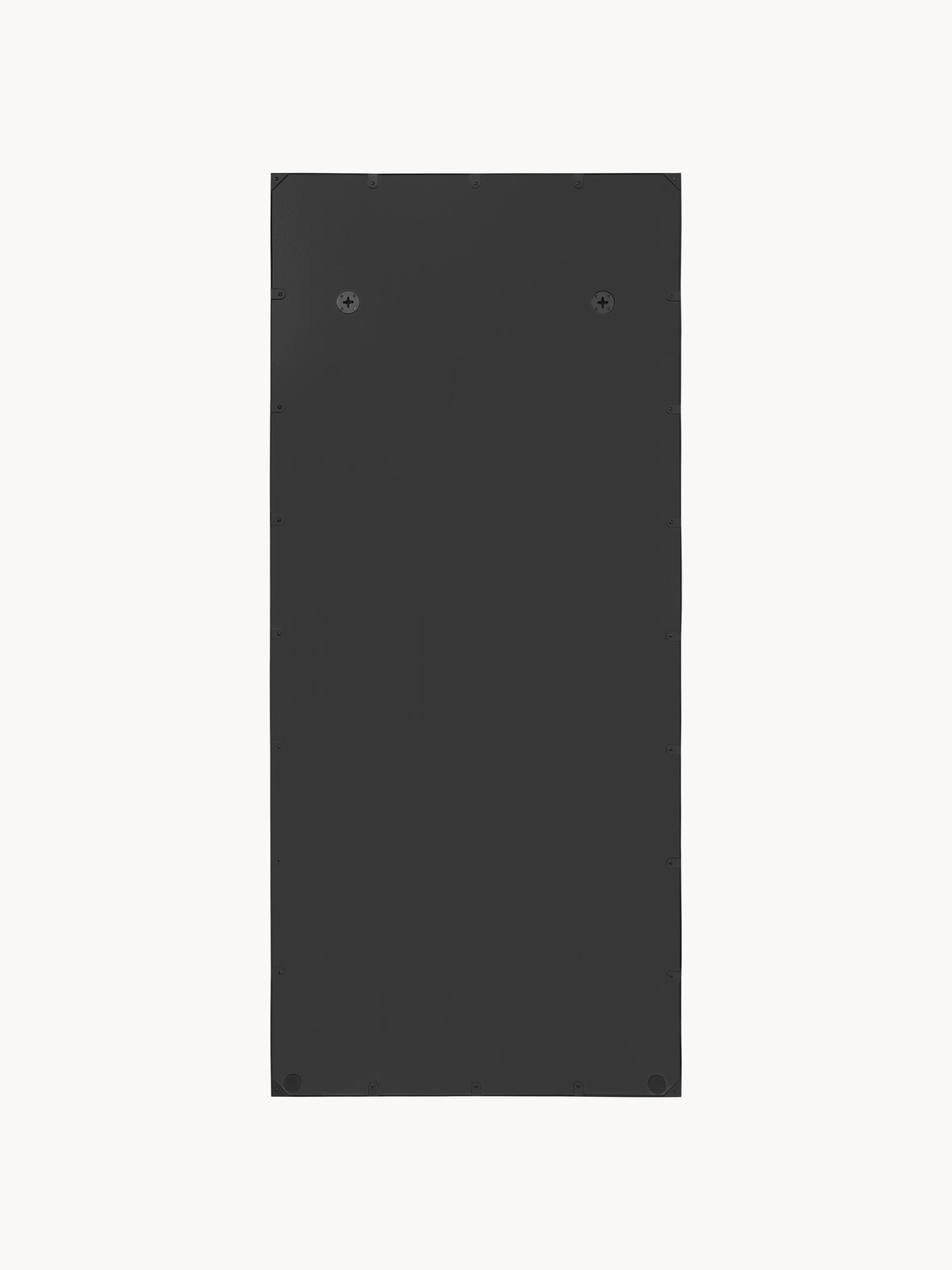 Cato XL Full-Length Leaner Mirror