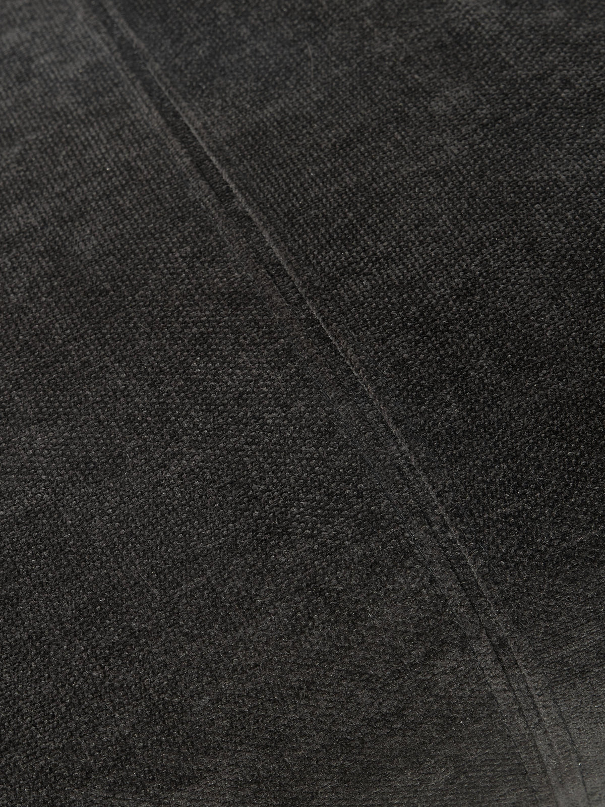 Marcel Armchair