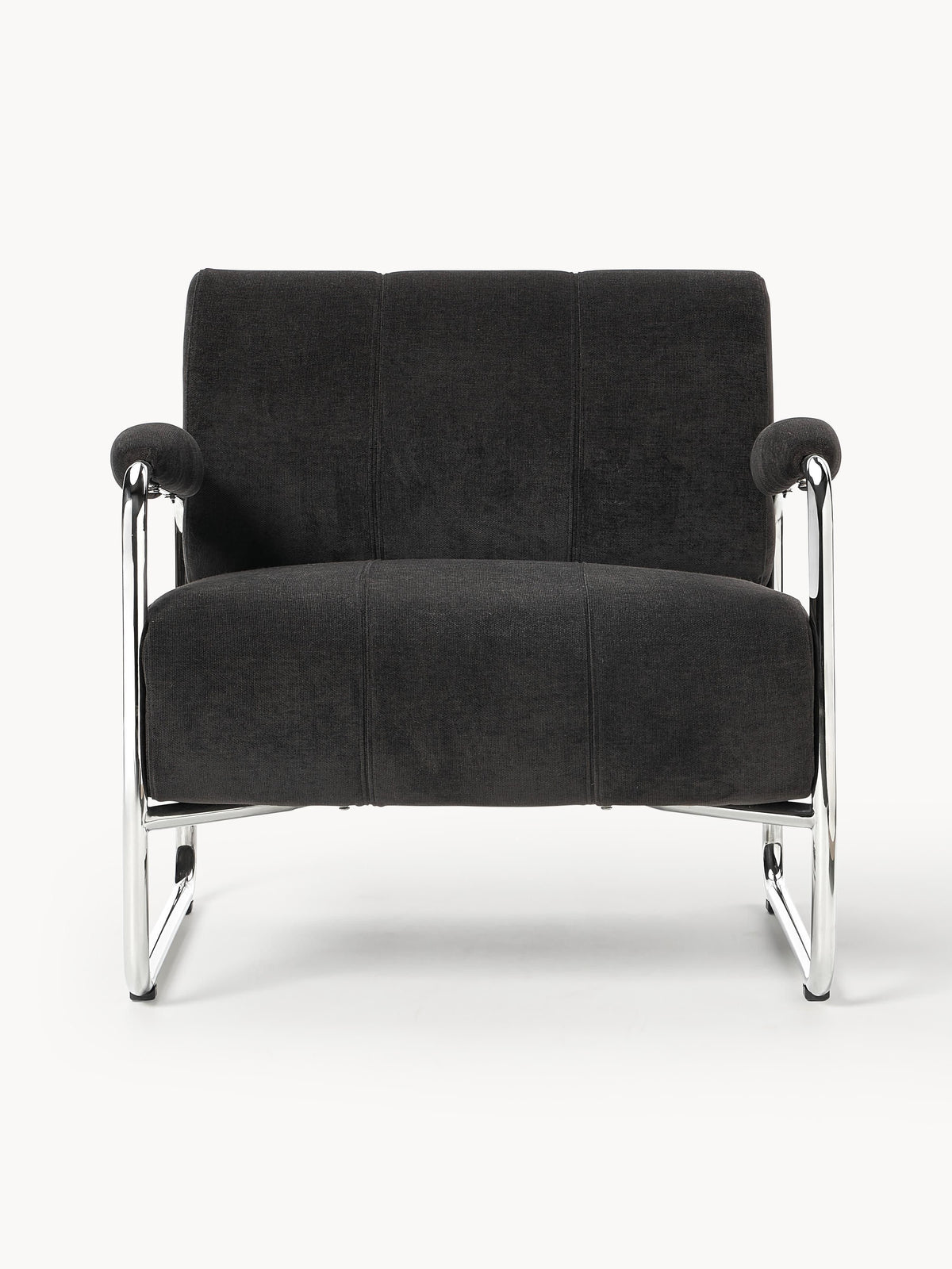 Marcel Armchair