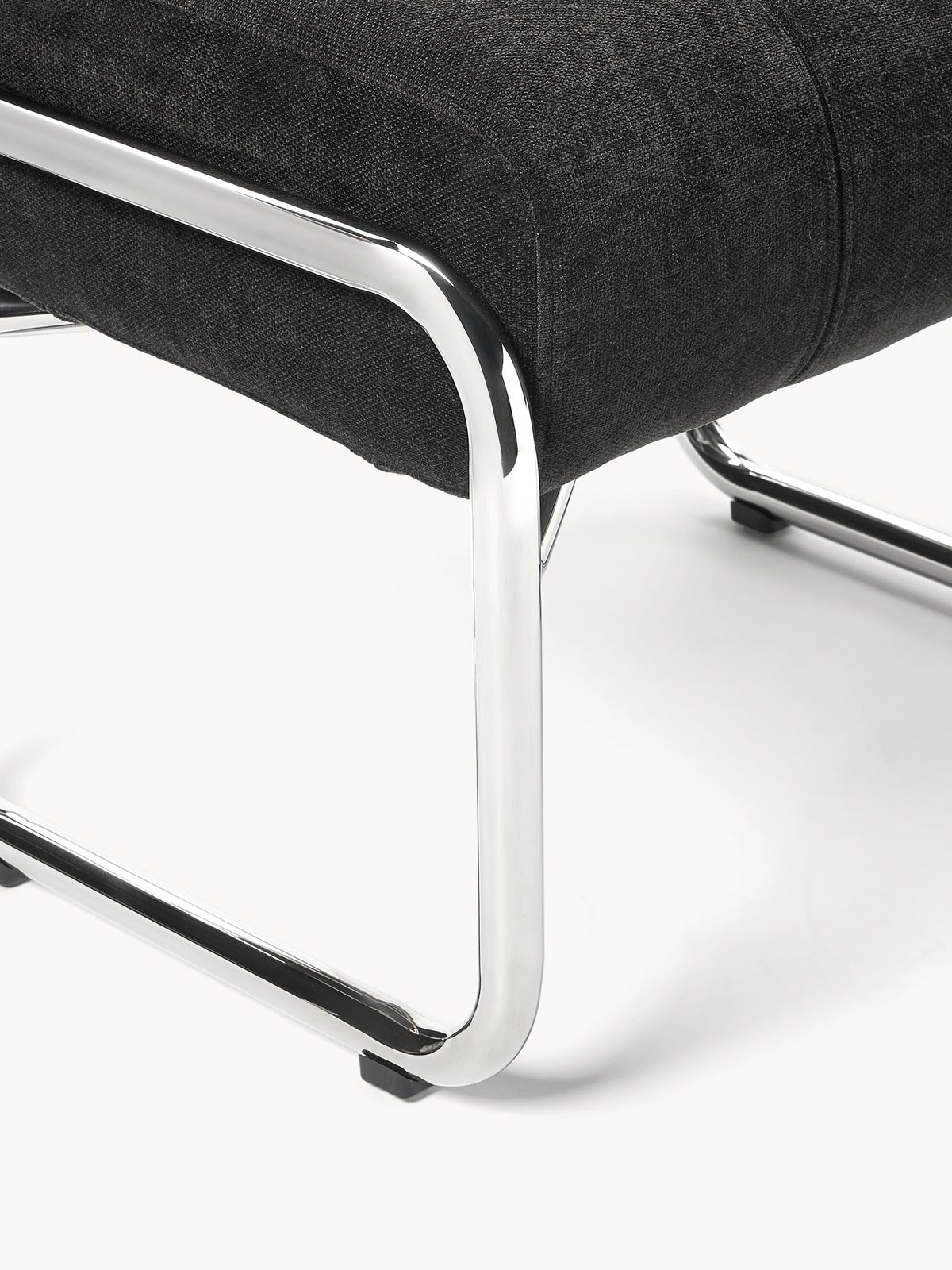 Marcel Armchair