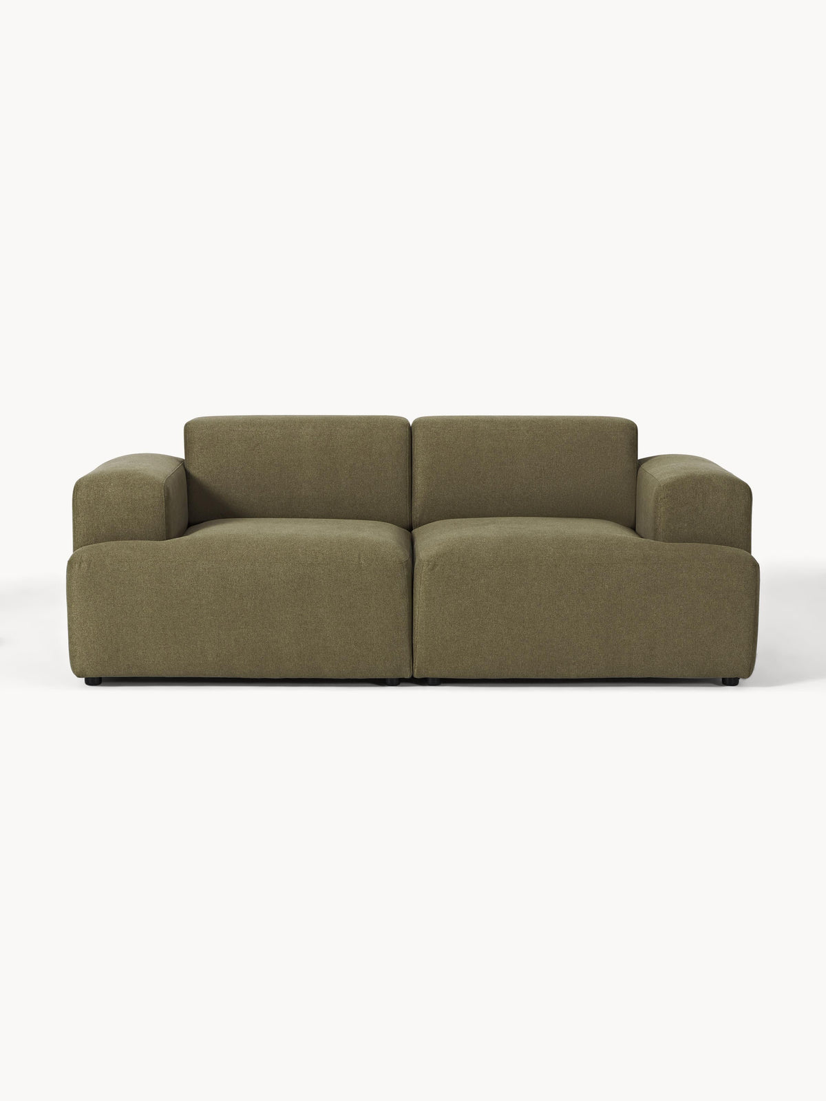 Gallery image 1 - Sofa Melva (2-seater)