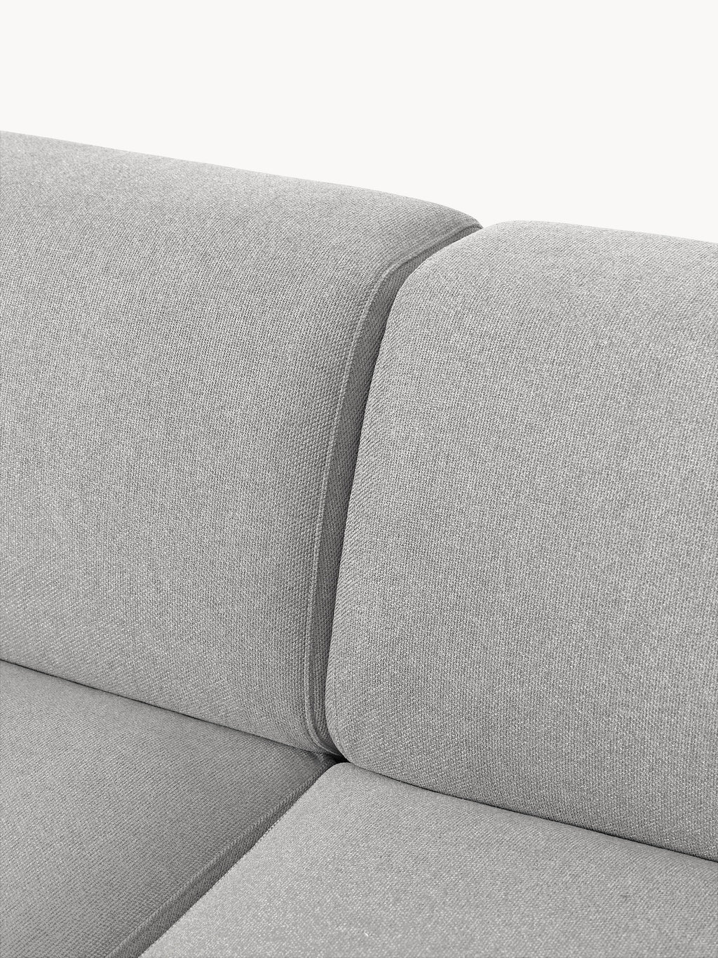 Melva Sofa (4-seater)
