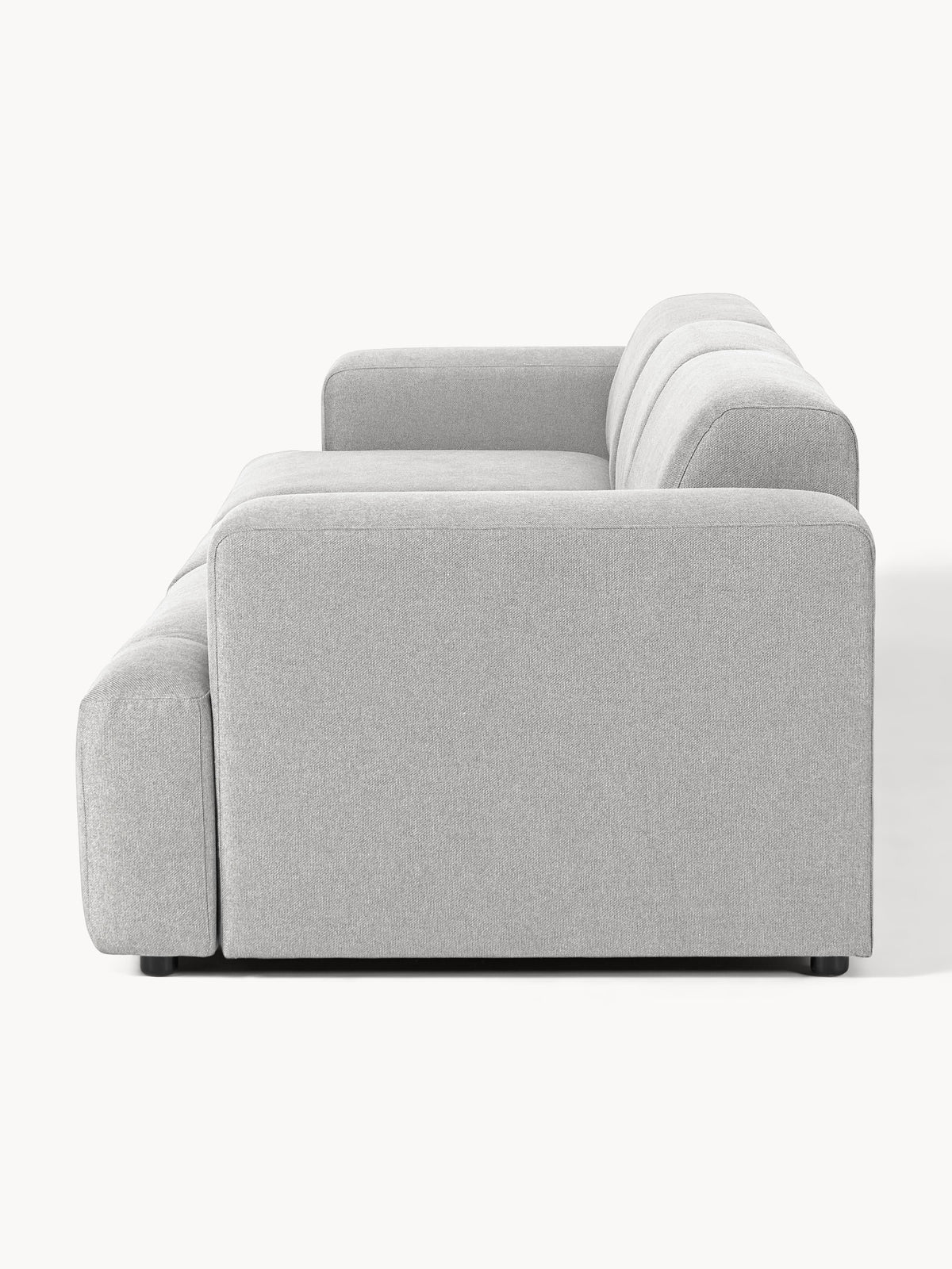 Melva Sofa (4-seater)
