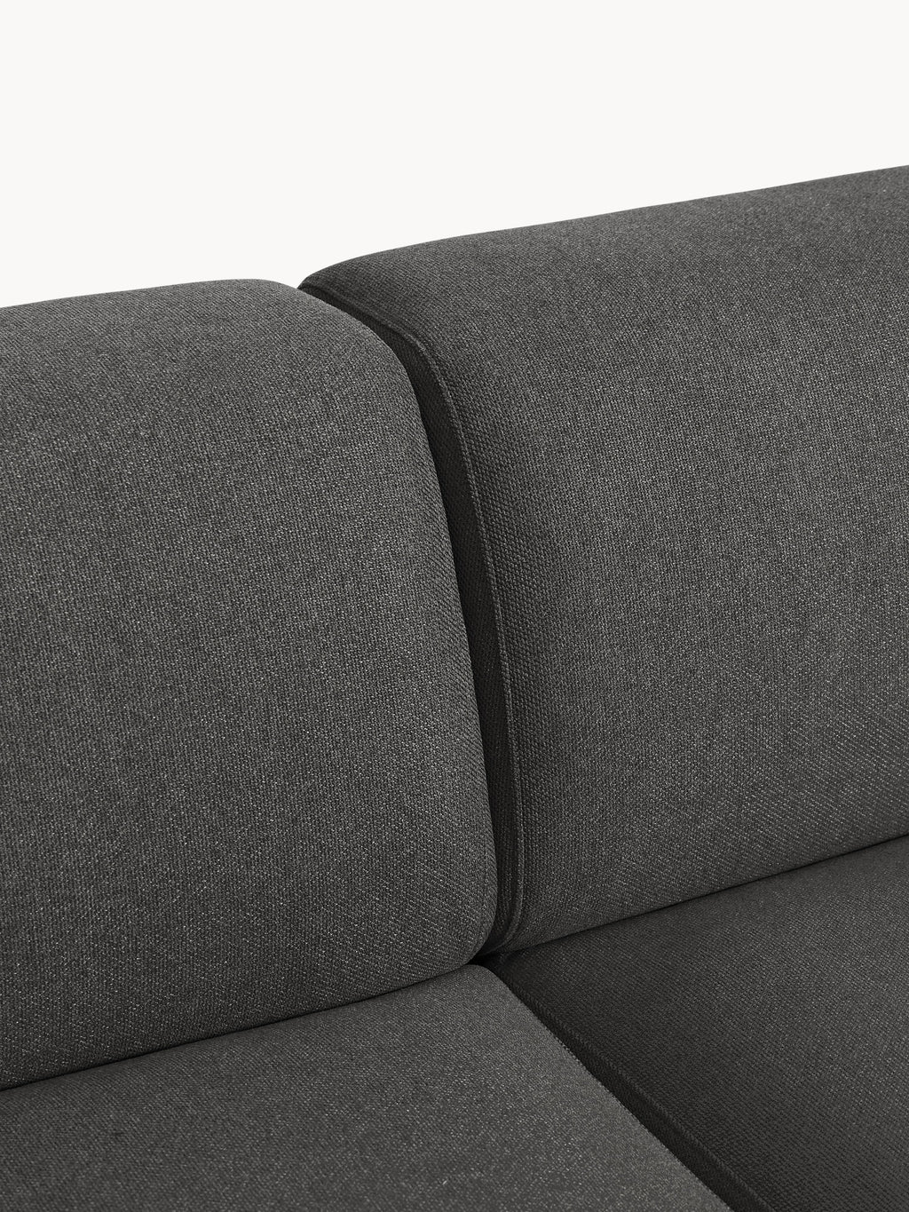 Melva XL Sofa