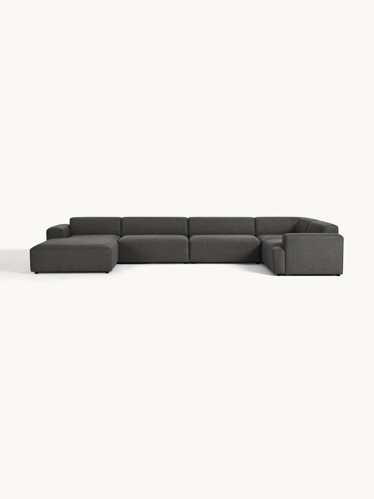 Melva XL Sofa