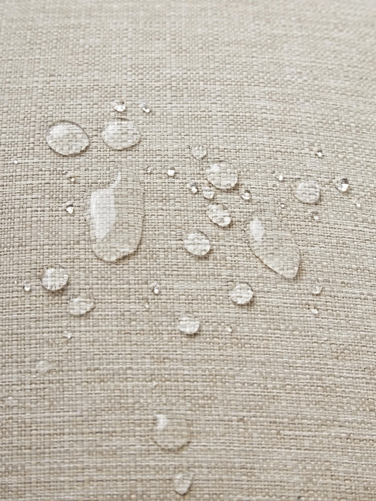 Oline Outdoor Cushion