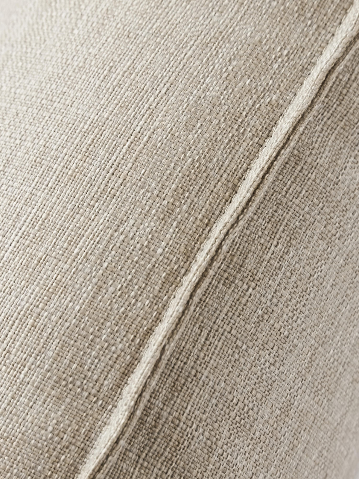 Oline Outdoor Cushion