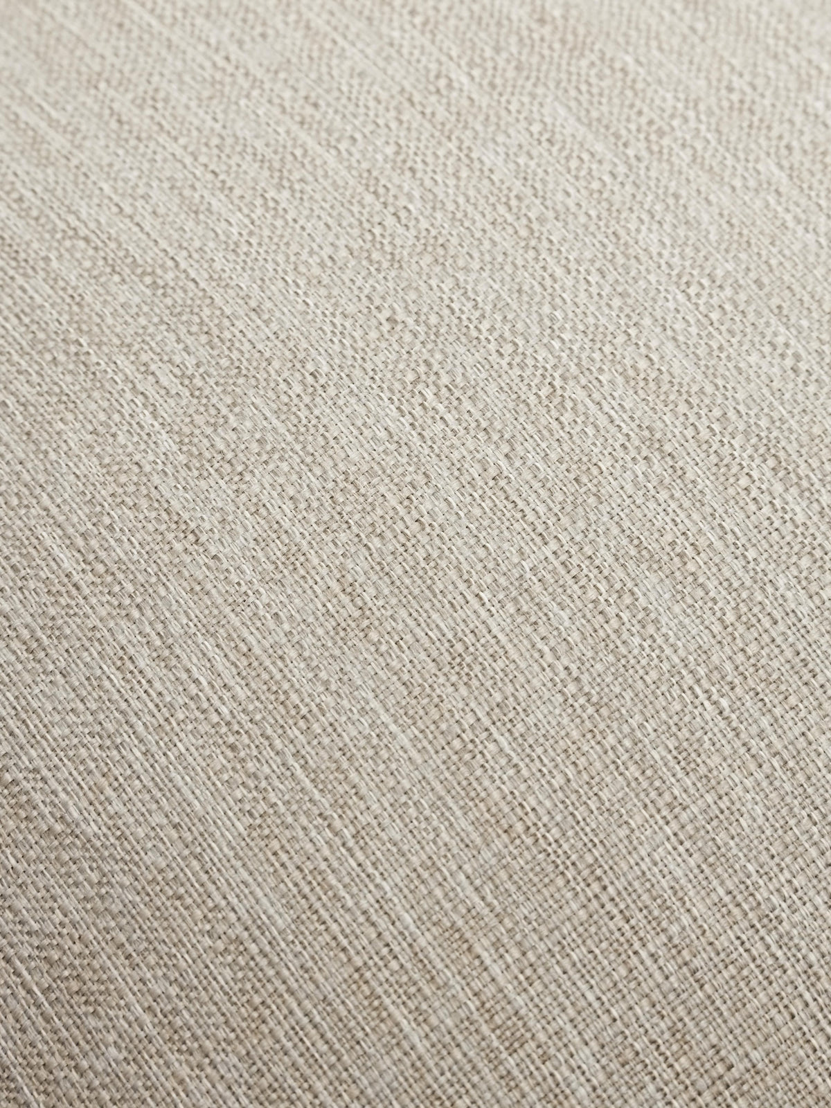 Oline Outdoor Cushion