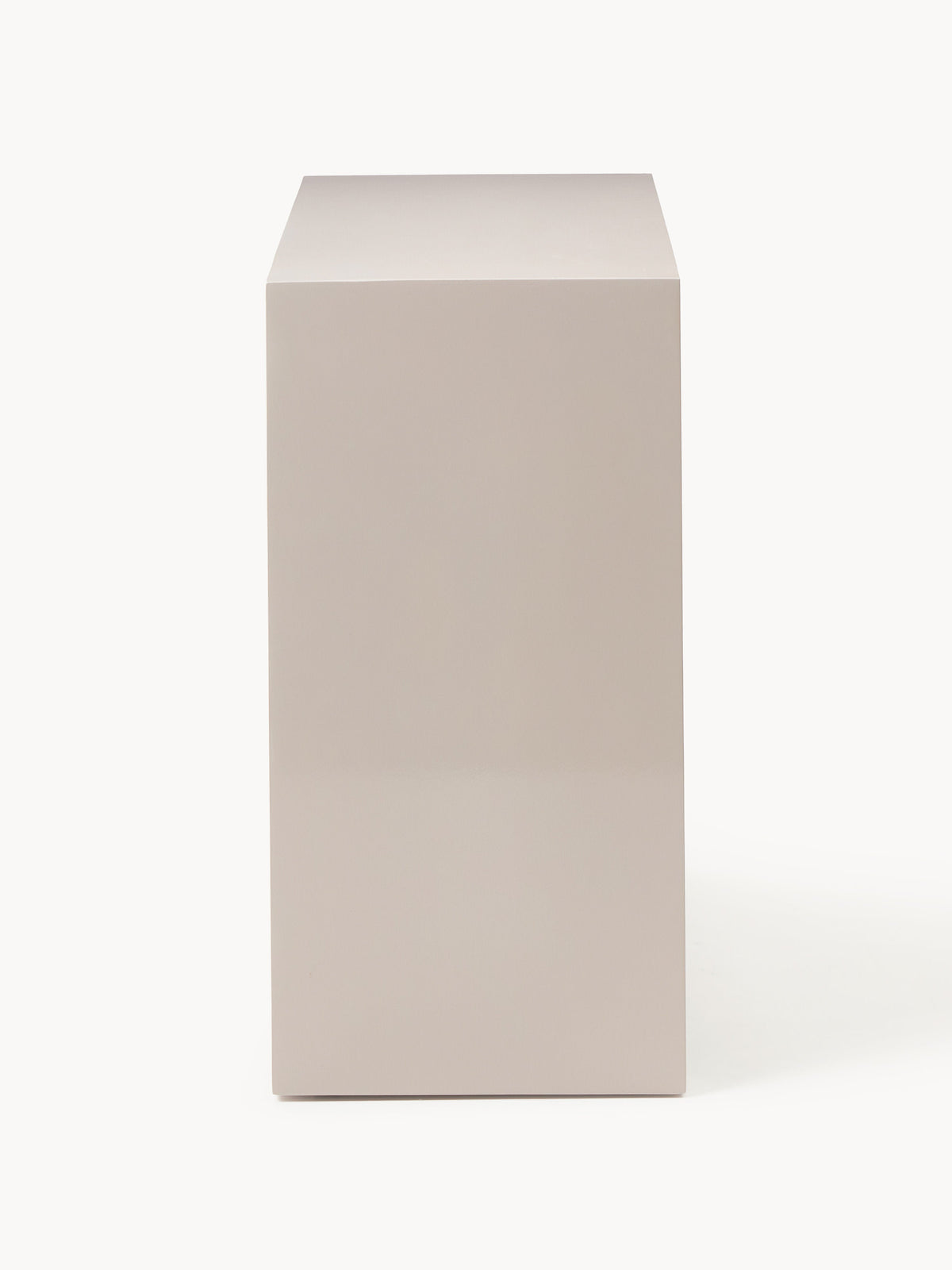 Liv Sideboard