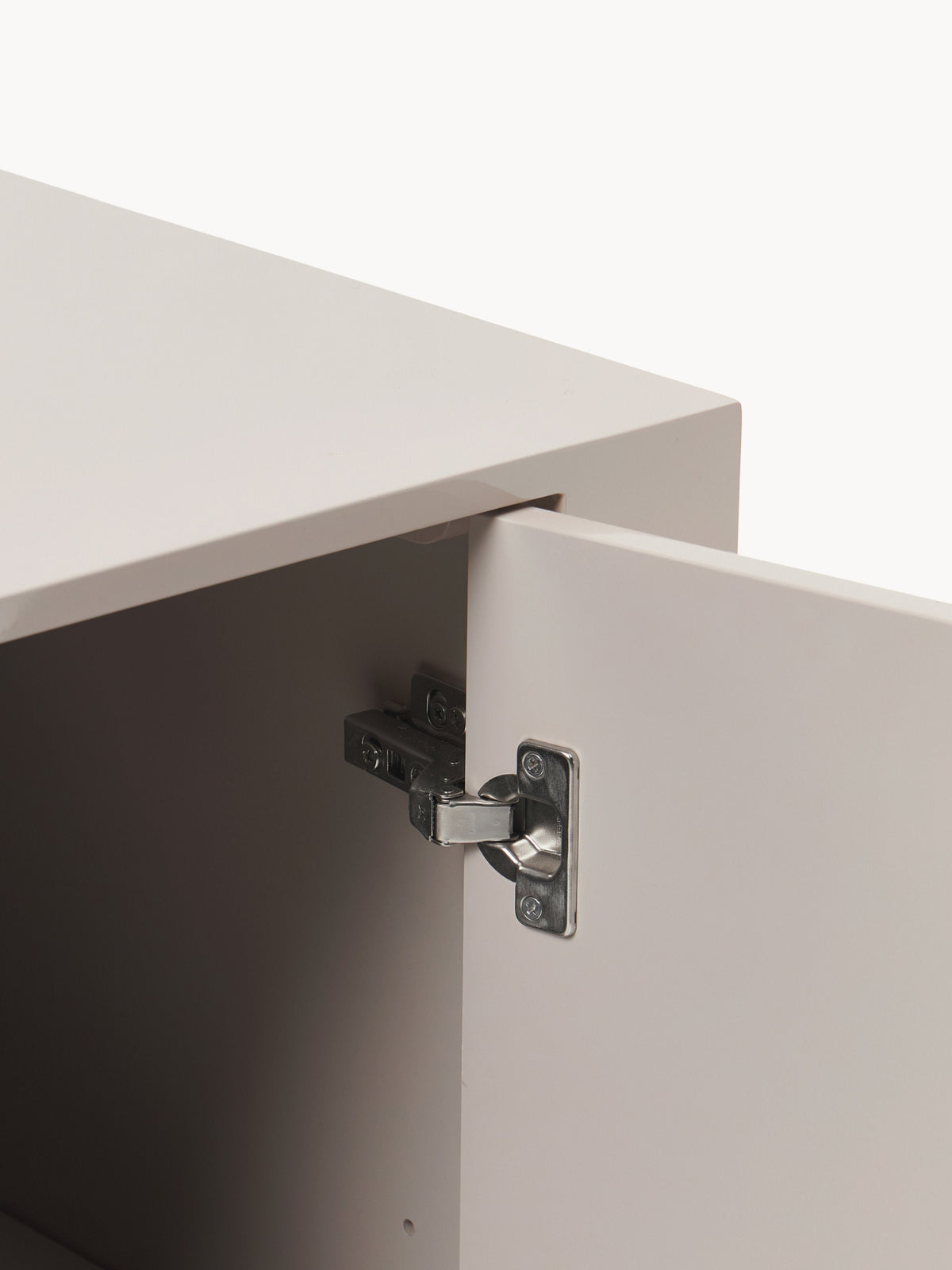 Liv Sideboard