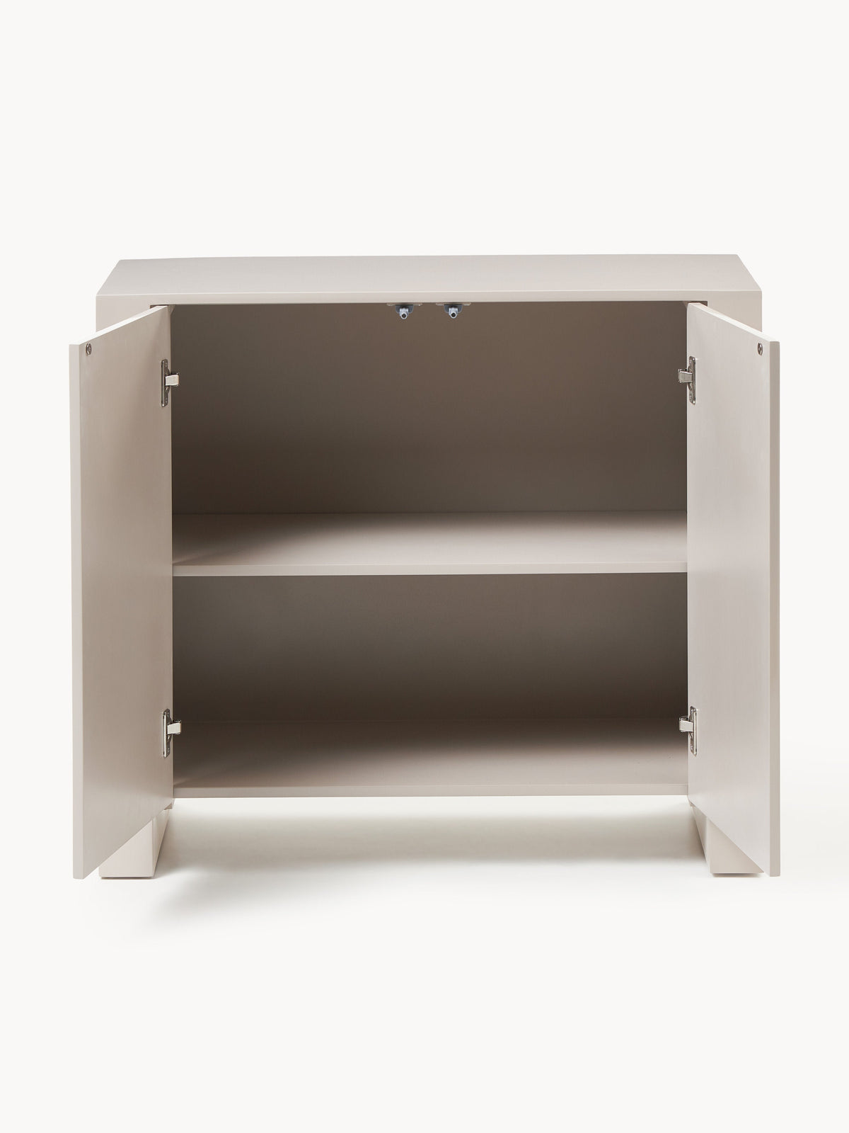 Liv Sideboard