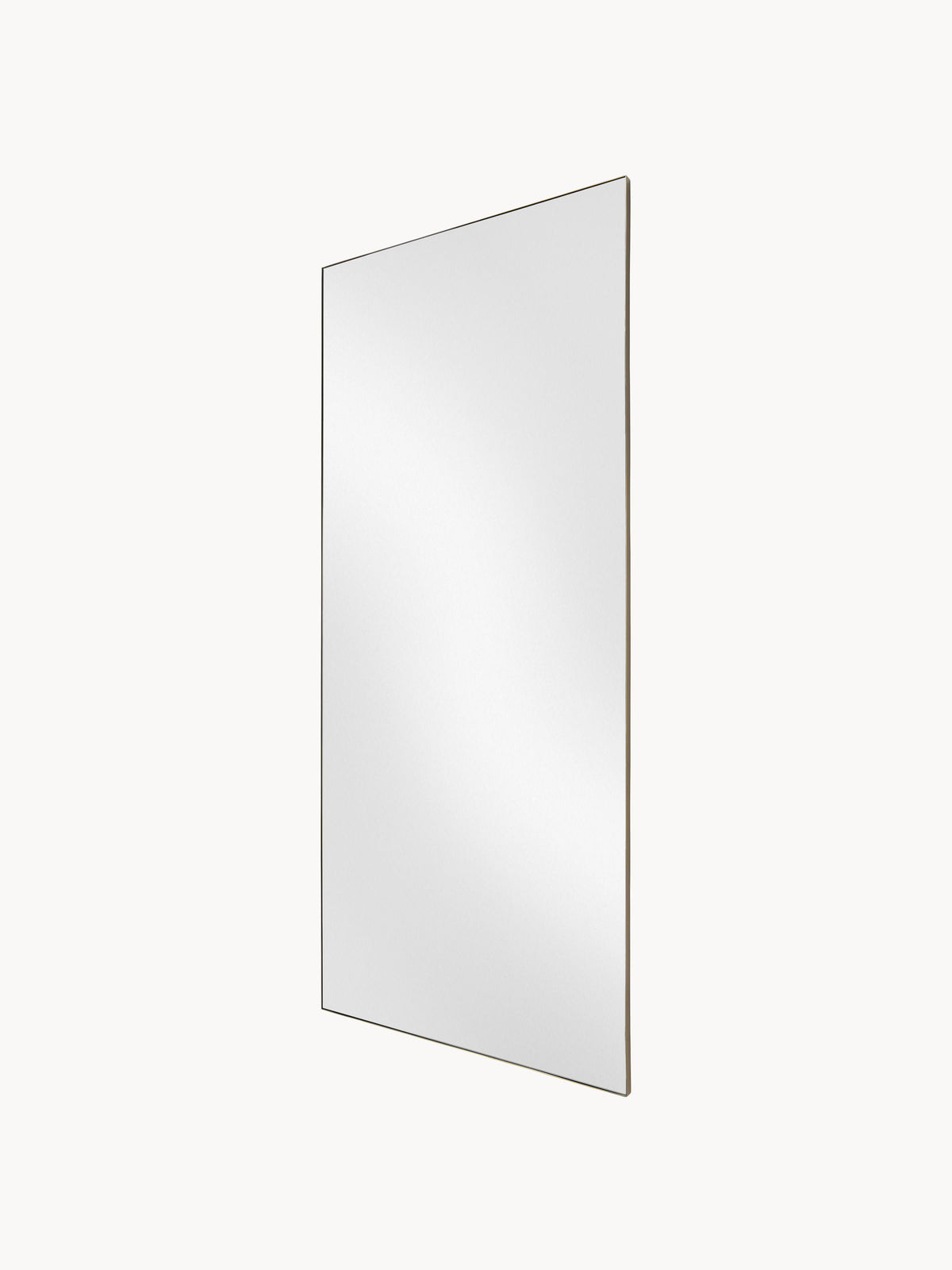 Cato XL Full-Length Leaner Mirror