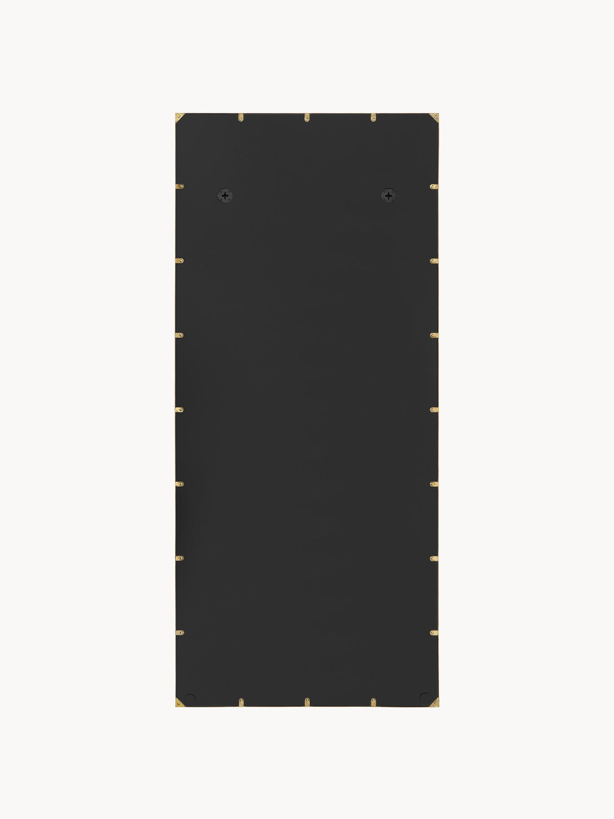 Cato XL Full-Length Leaner Mirror