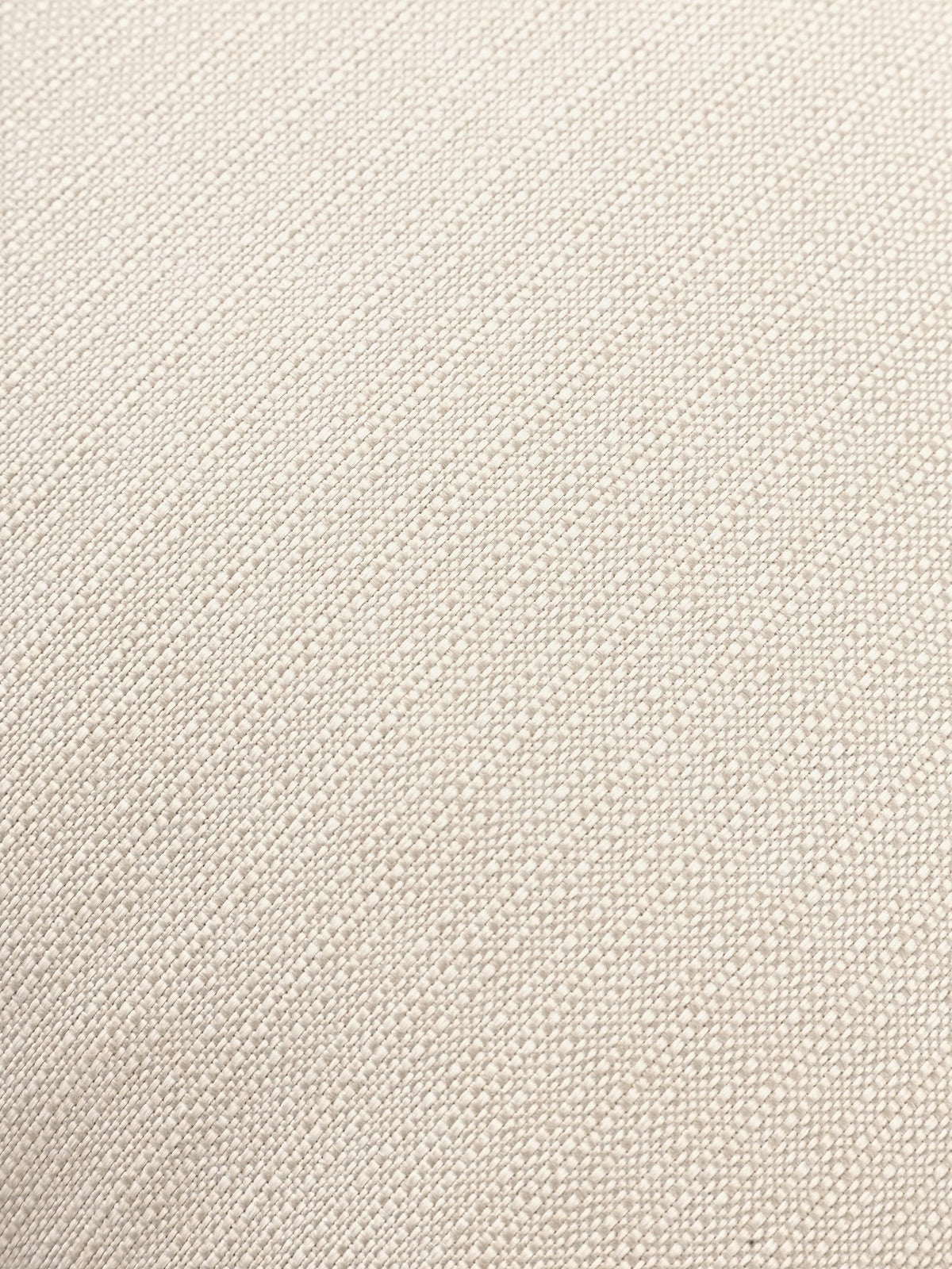 Oline Outdoor Cushion