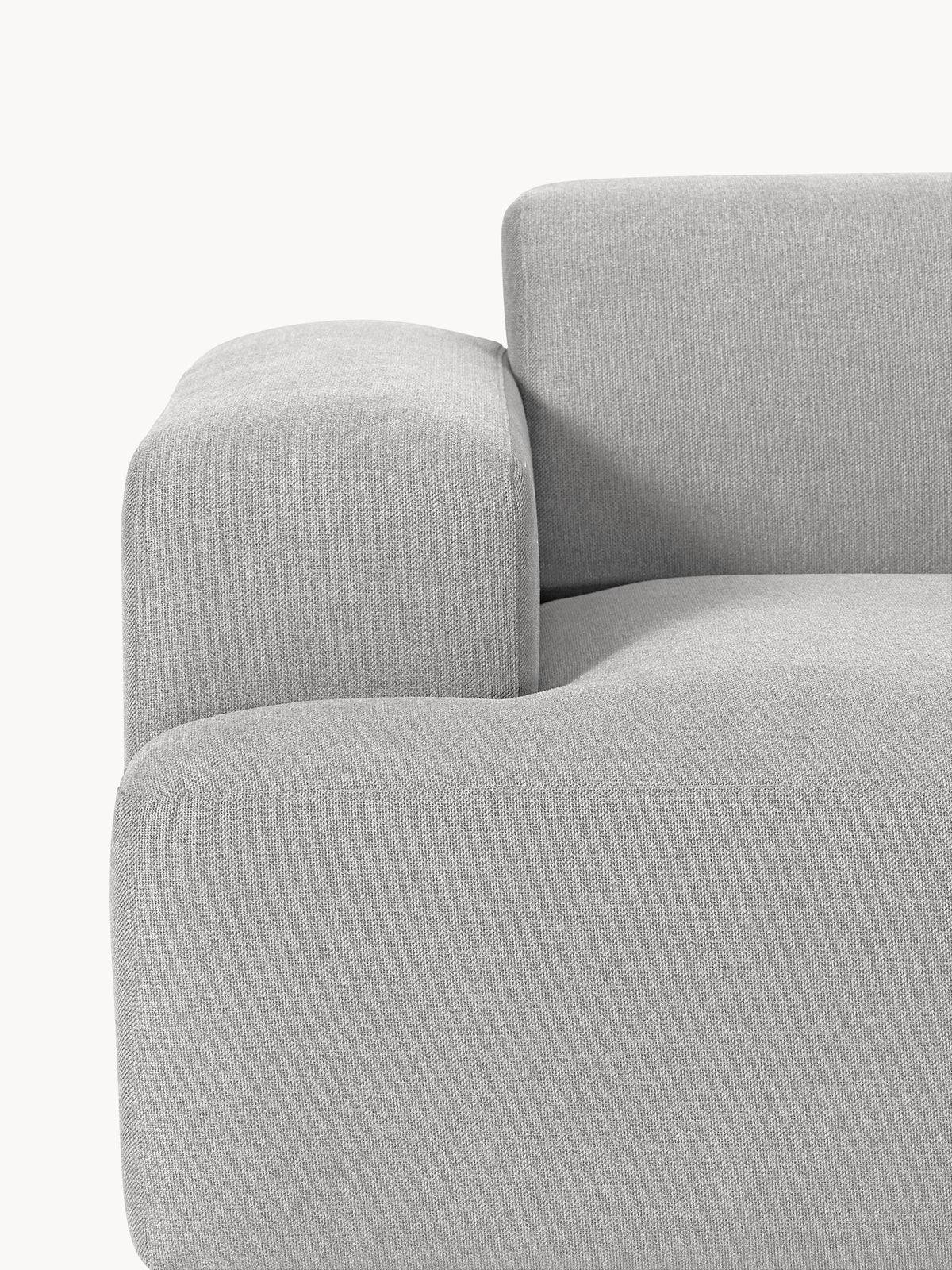 Melva XL Sofa