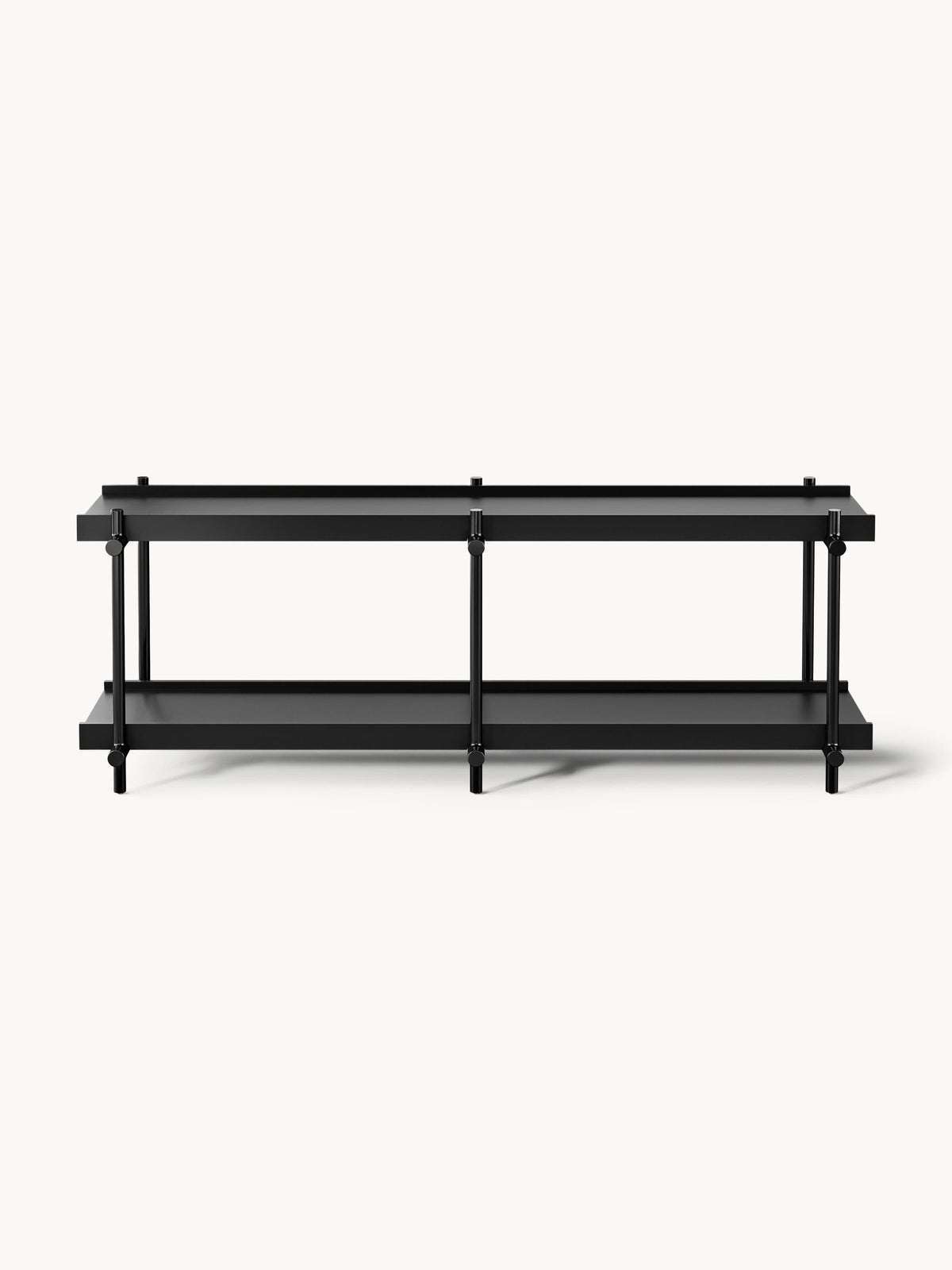 Lana Shelving Unit
