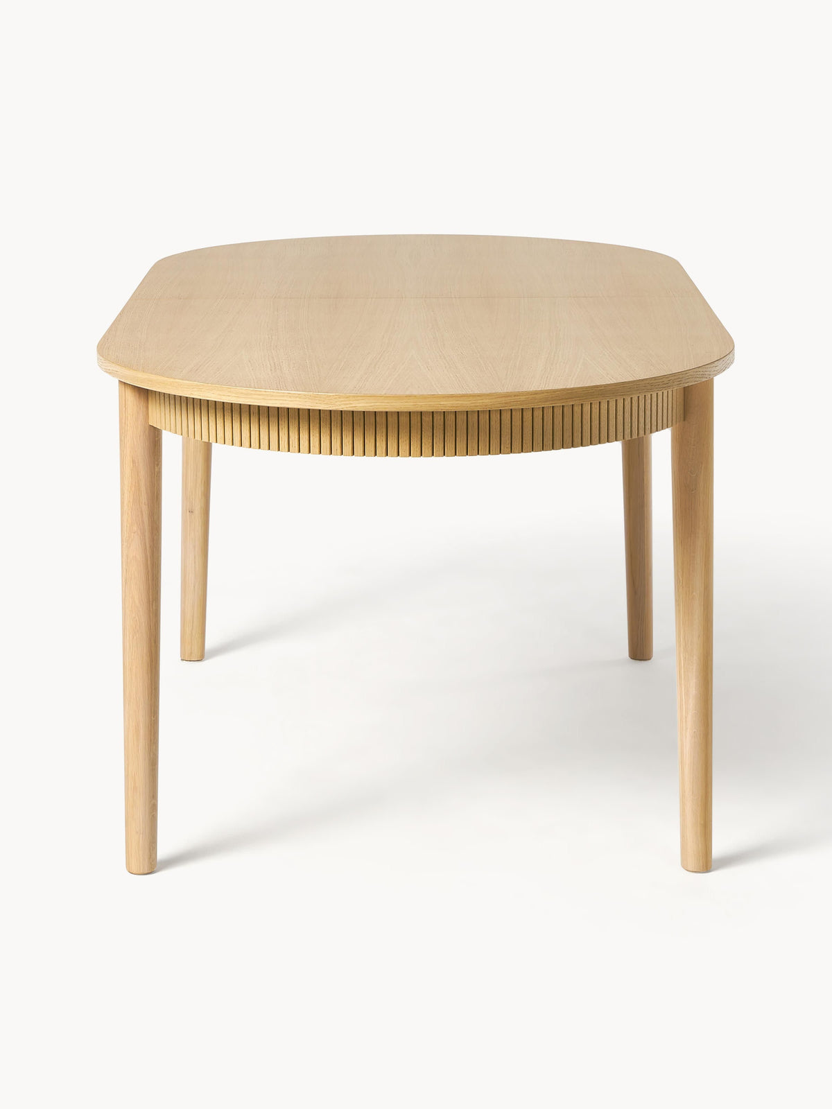 Calary Extendable Dining Table, in various sizes