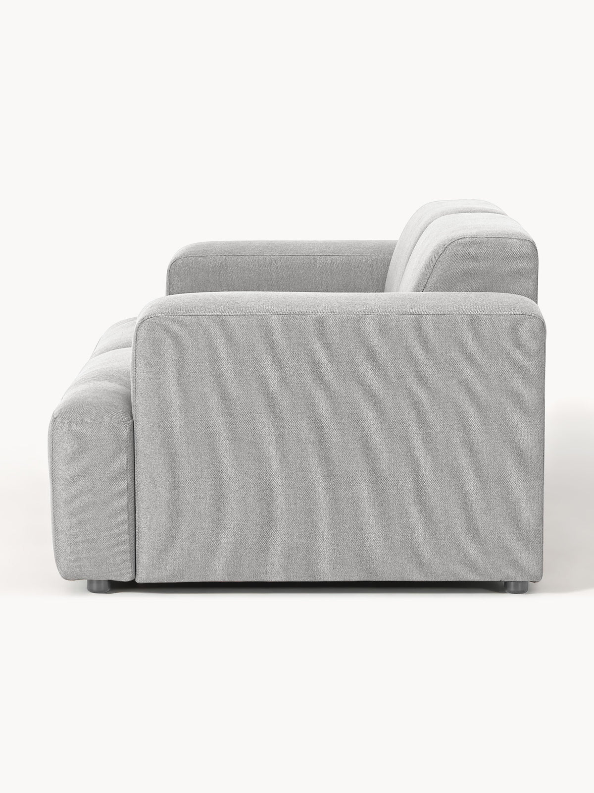 Melva Sofa (2-seater)