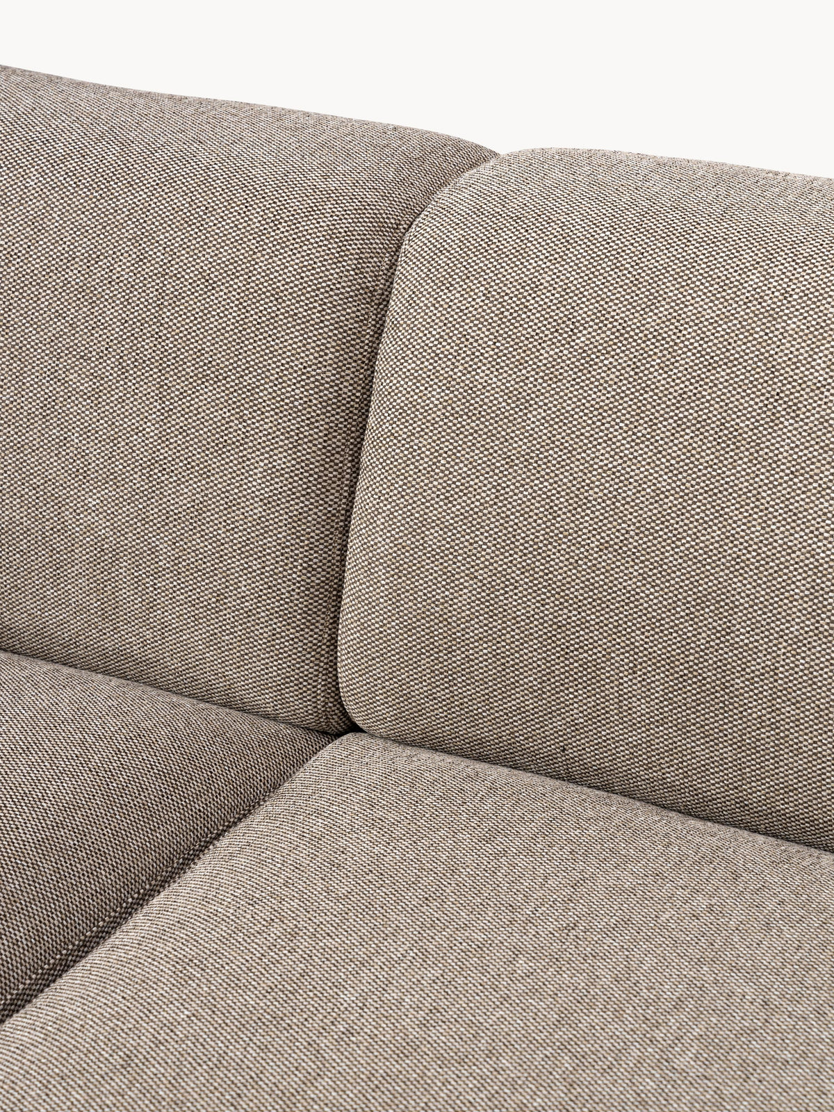 Melva Sofa (2-seater)