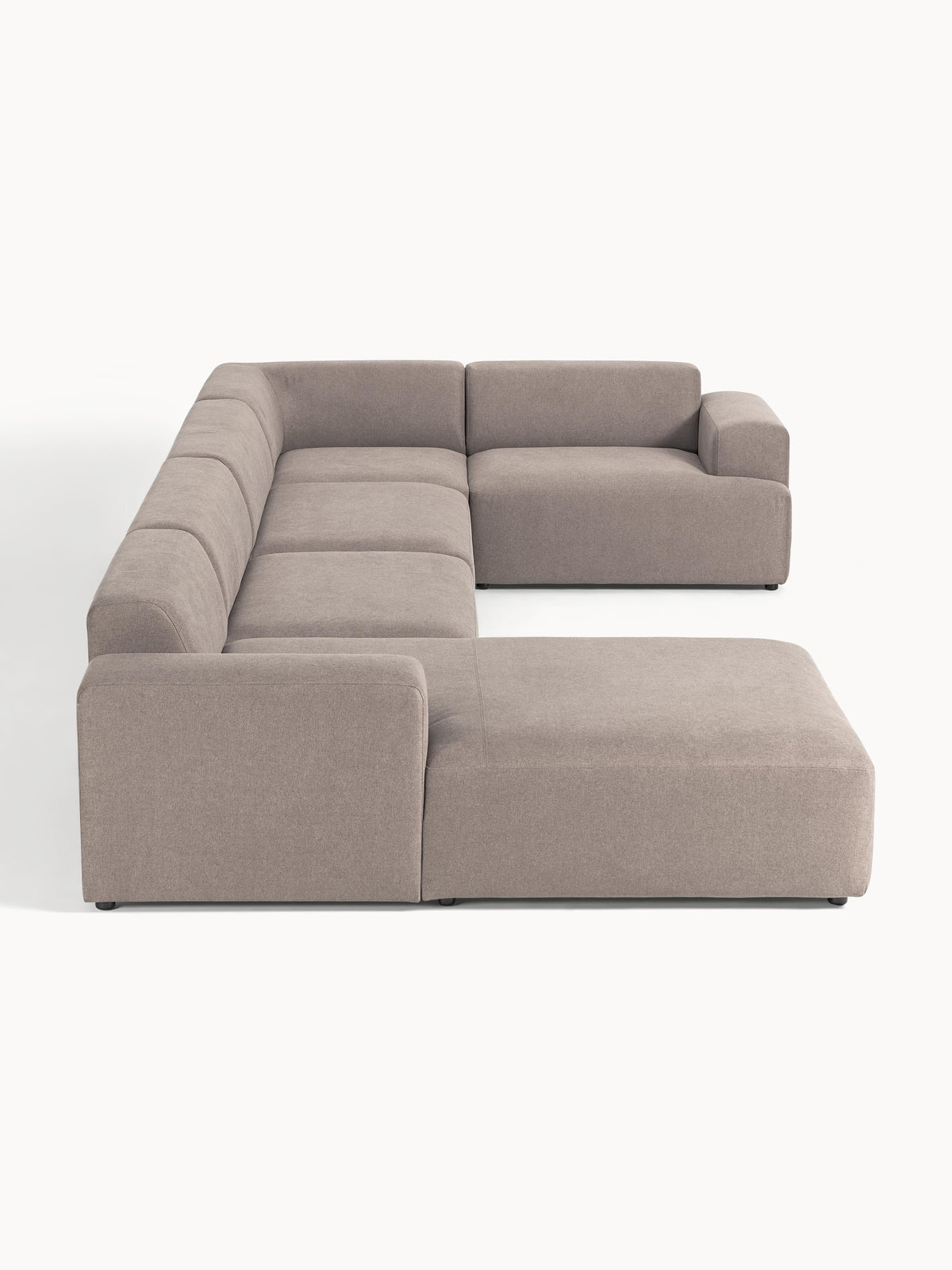 Melva XL Sofa