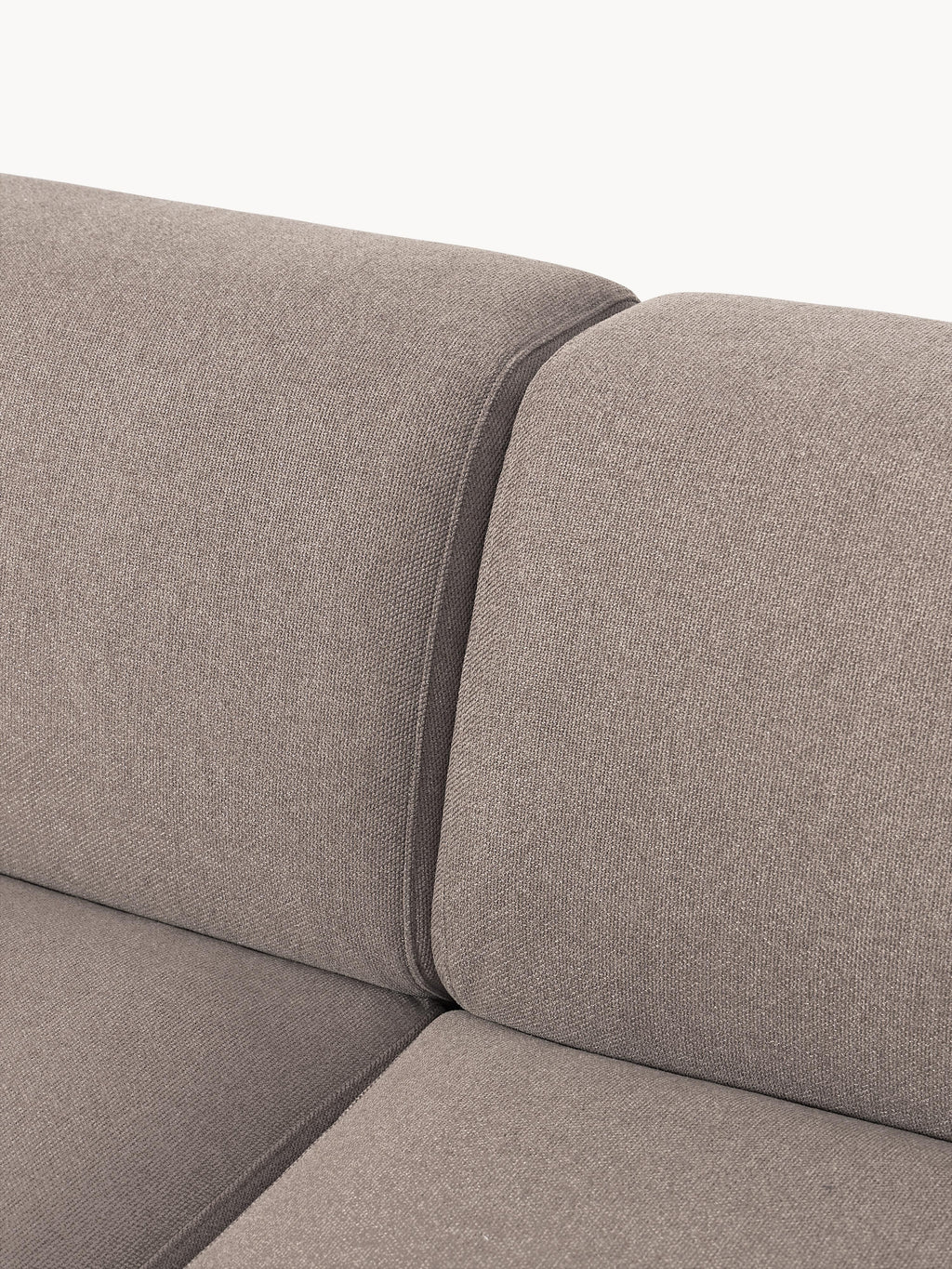 Melva XL Sofa