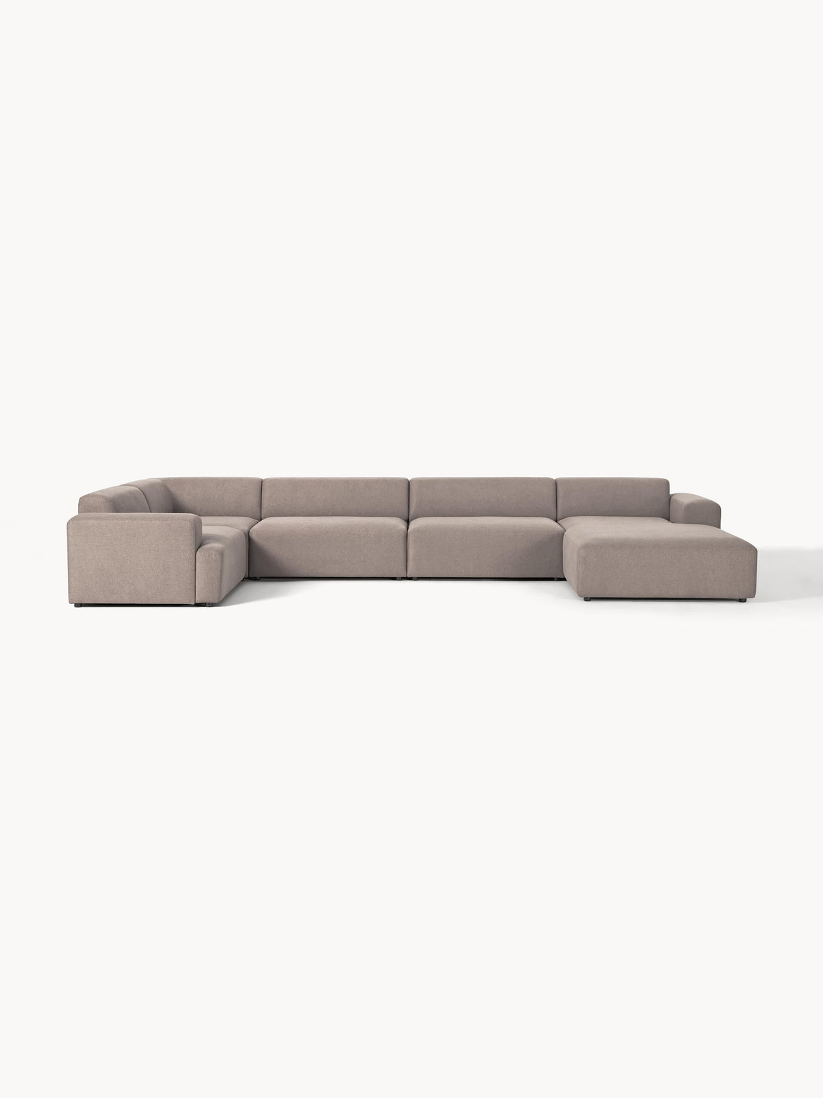 Melva XL Sofa