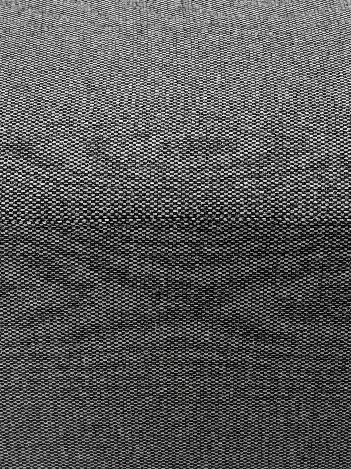 Melva Ottoman, W 99 x D 42 cm