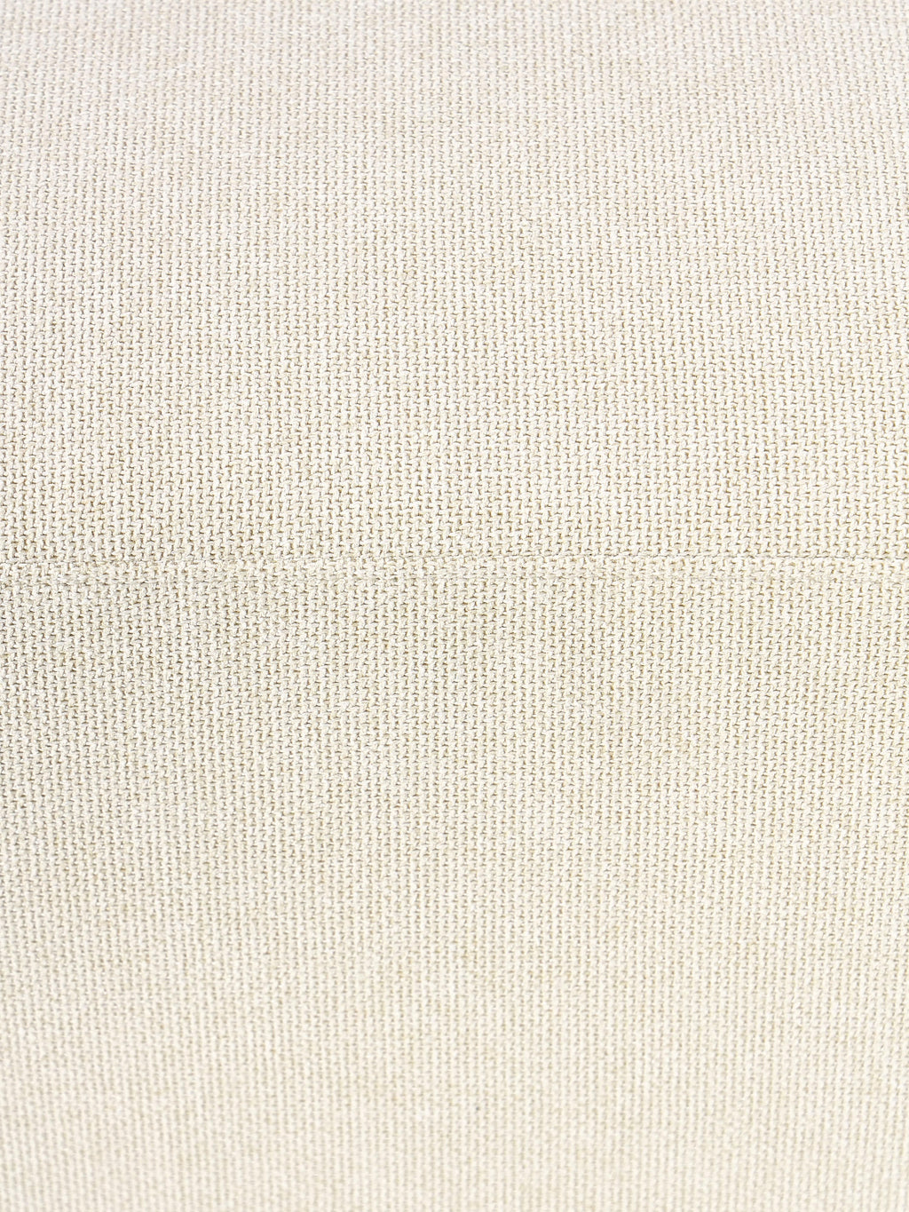 Melva XL Ottoman